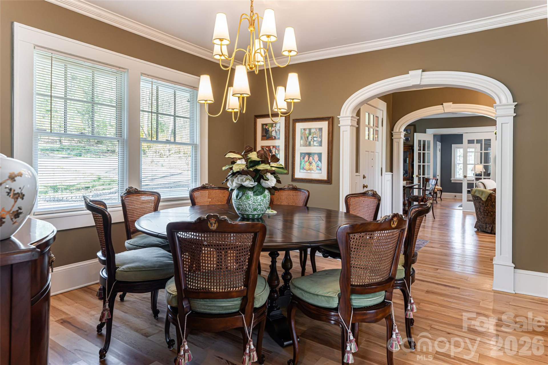 40 Forest Road - Photo 12