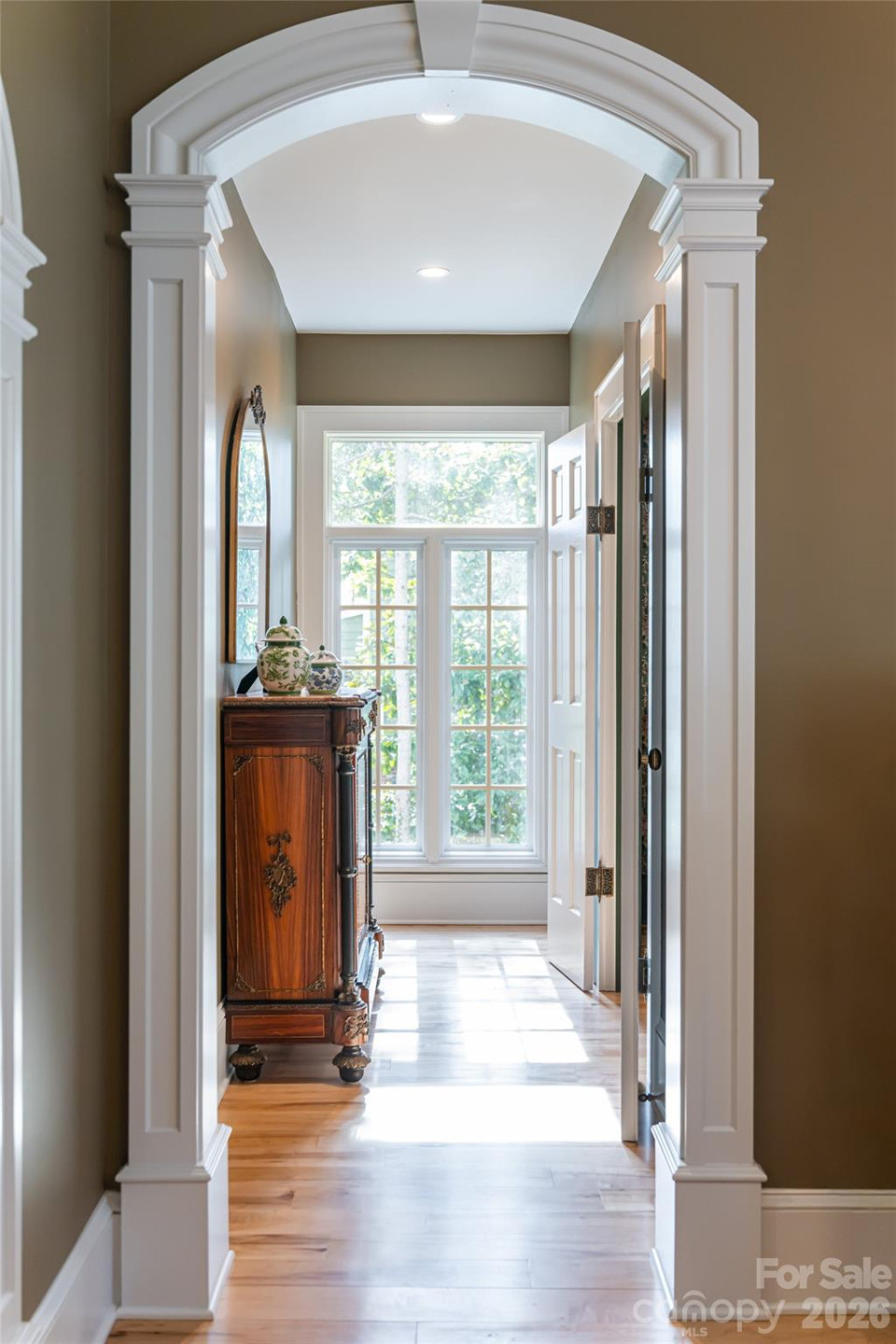 40 Forest Road - Photo 13