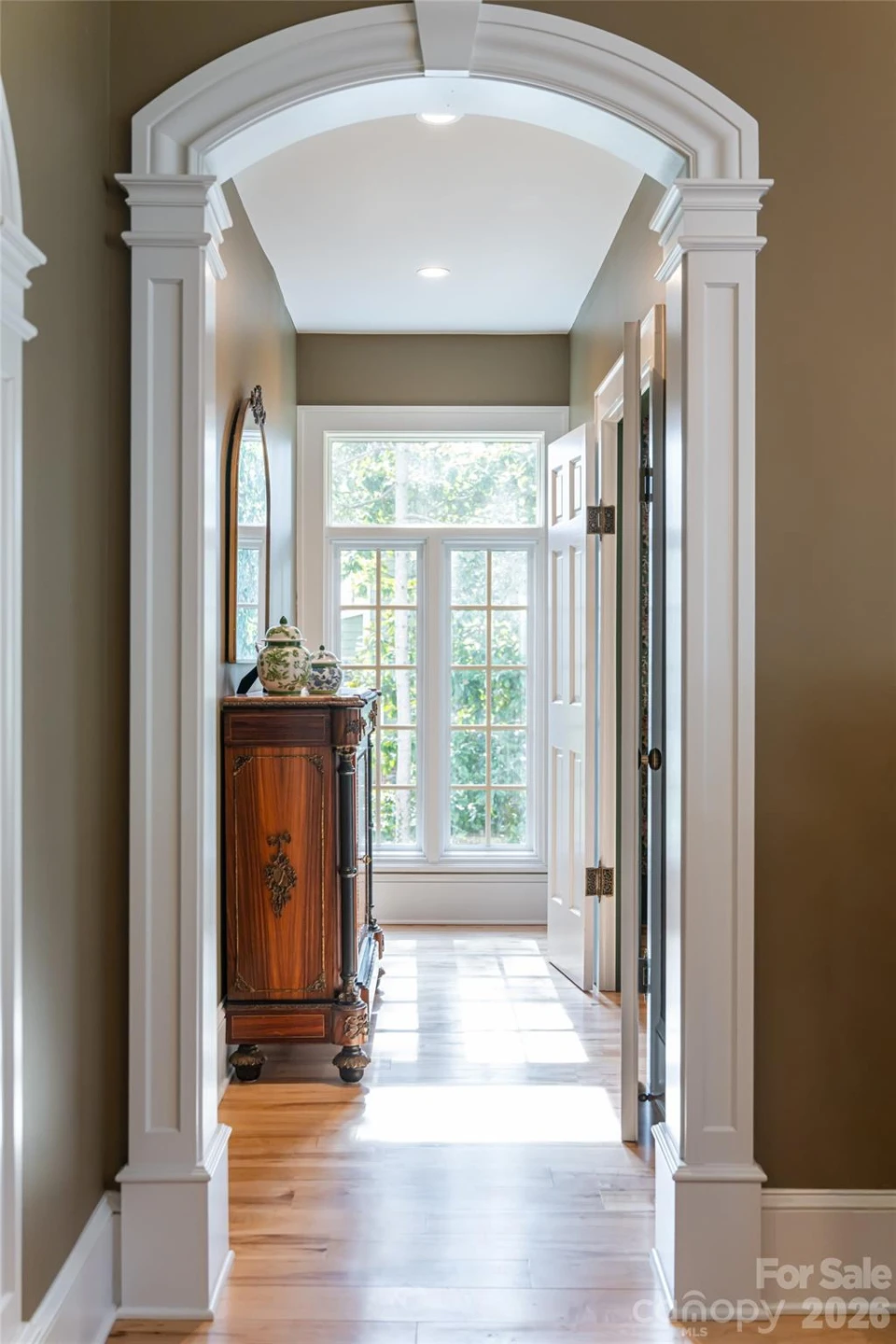 40 Forest Road - Photo 13