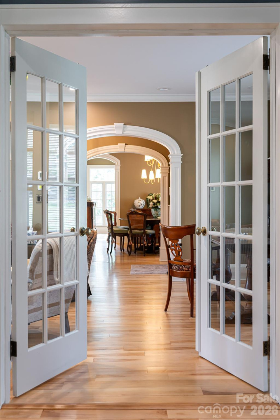 40 Forest Road - Photo 14