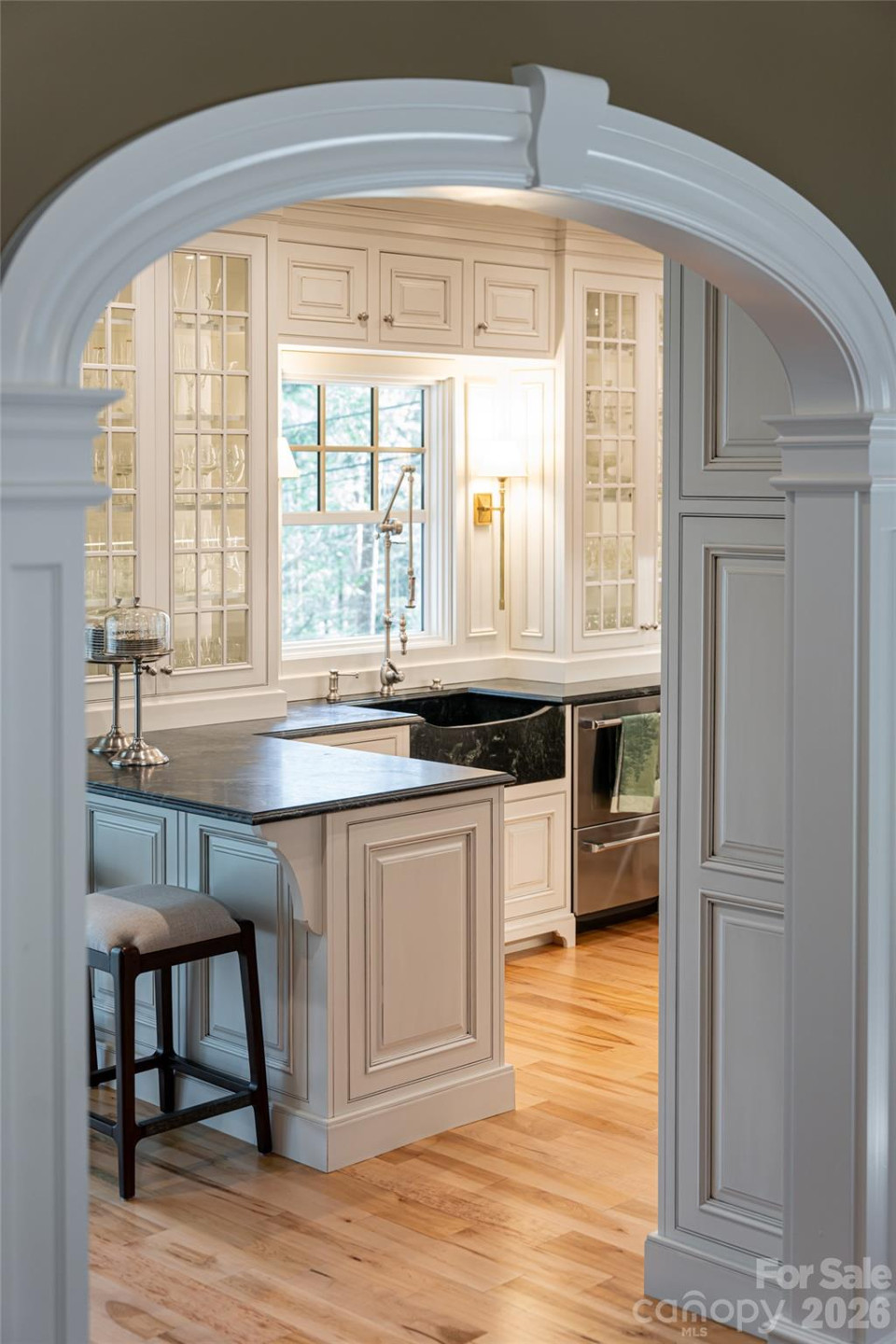 40 Forest Road - Photo 15