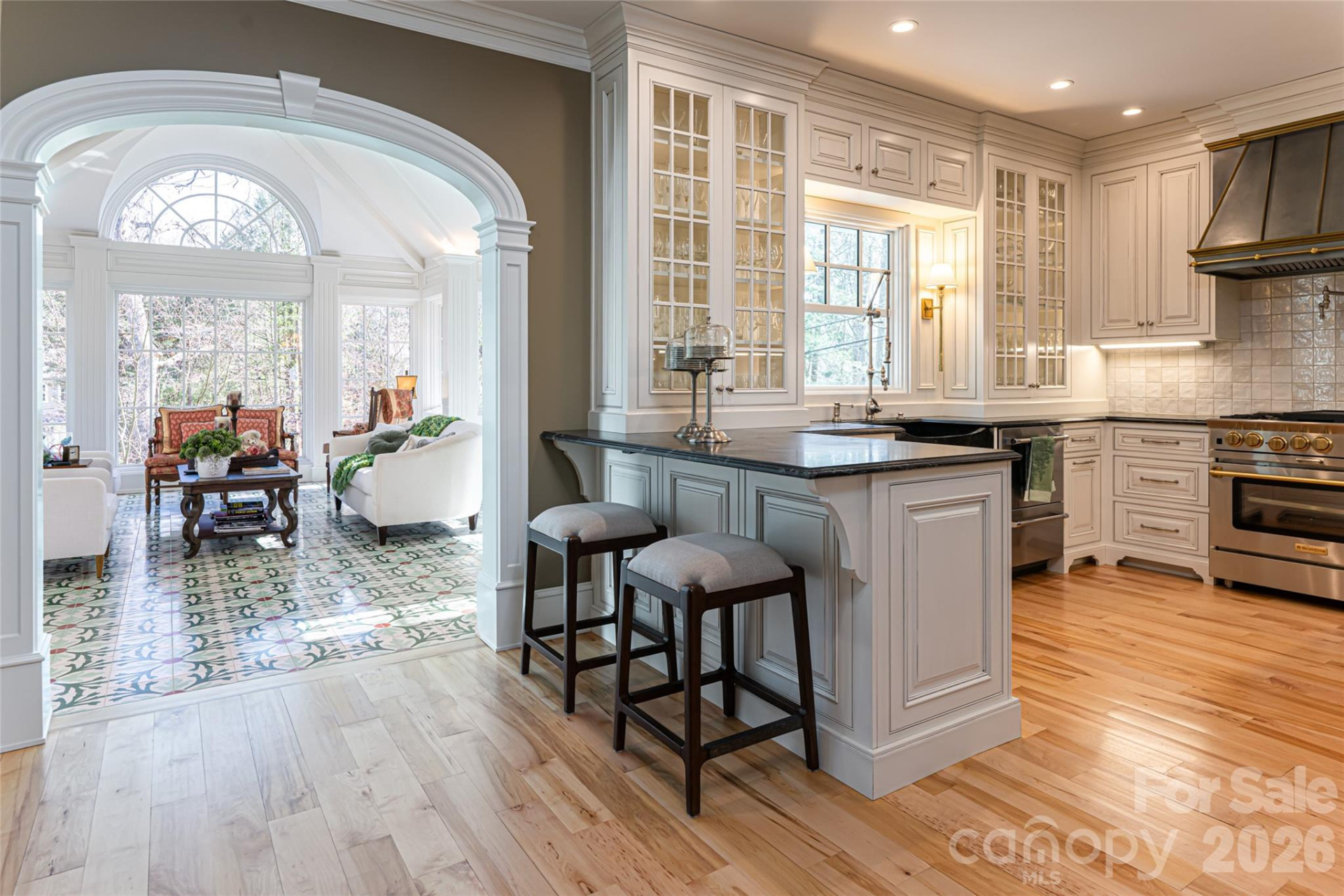 40 Forest Road - Photo 16