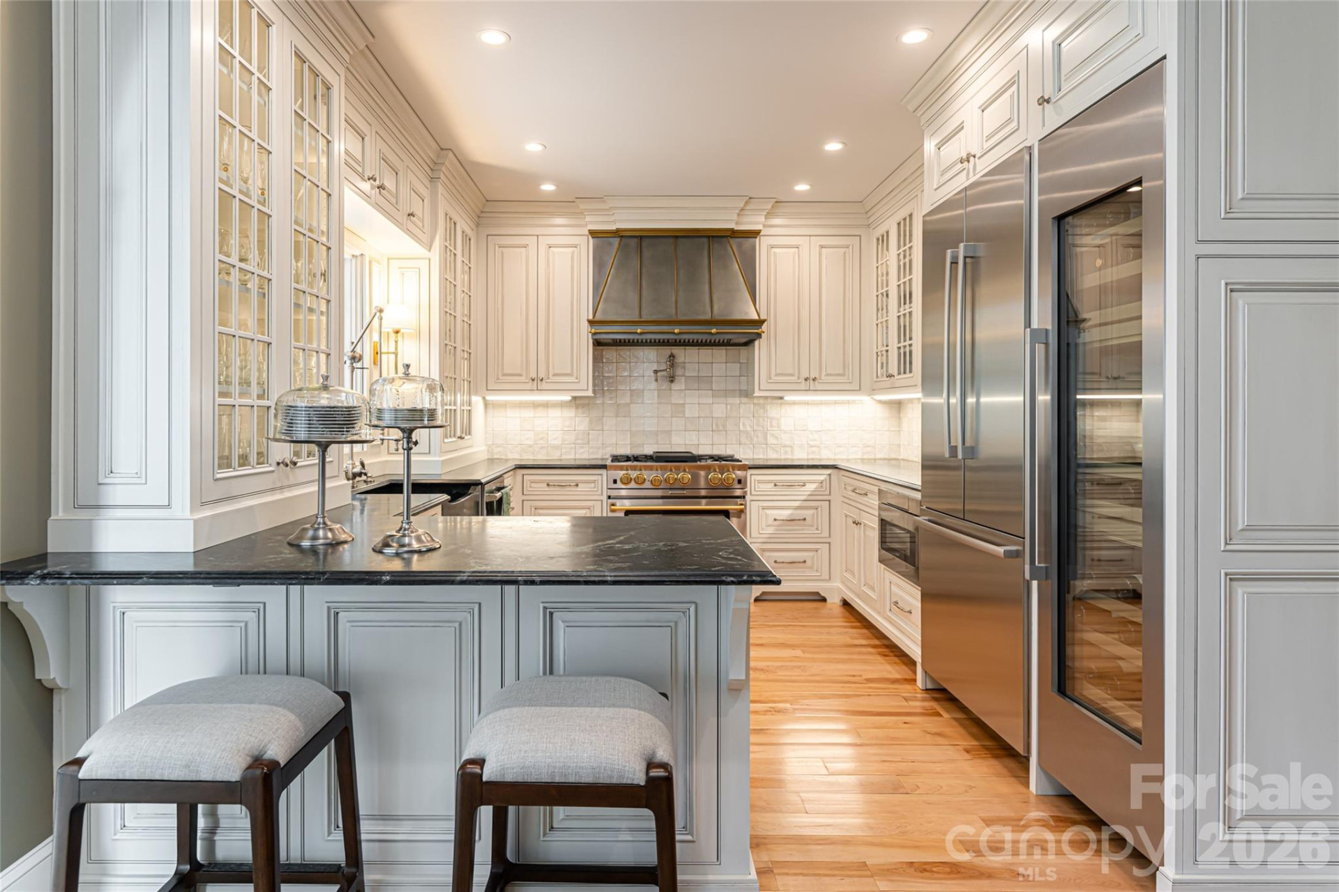 40 Forest Road - Photo 17