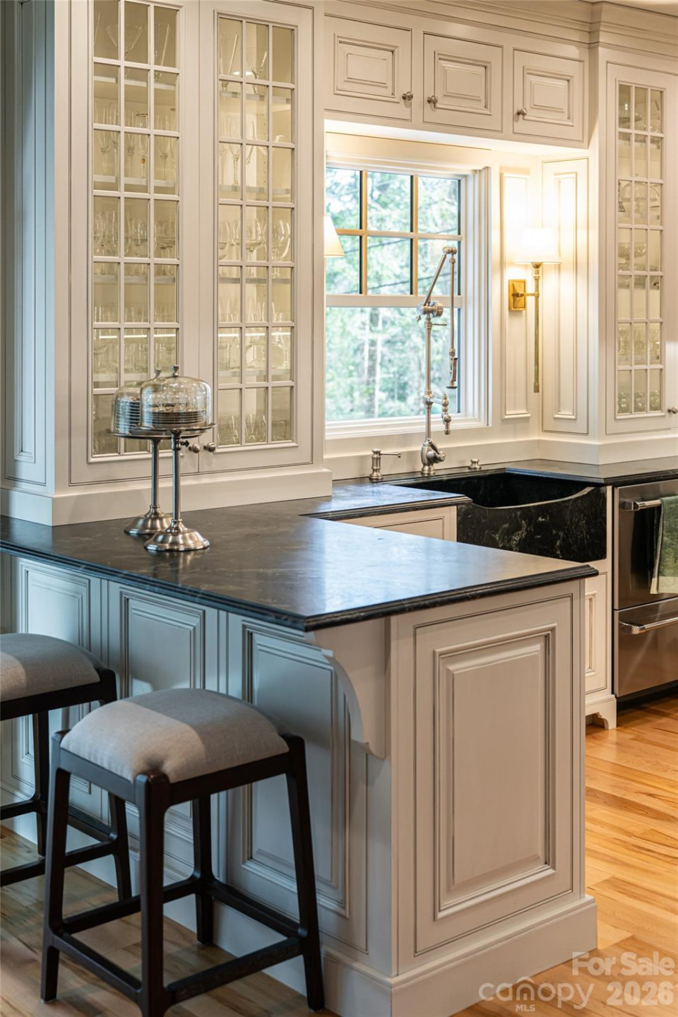 40 Forest Road - Photo 18