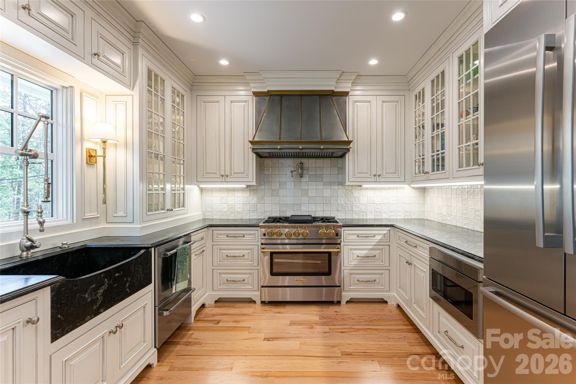 40 Forest Road - Photo 19