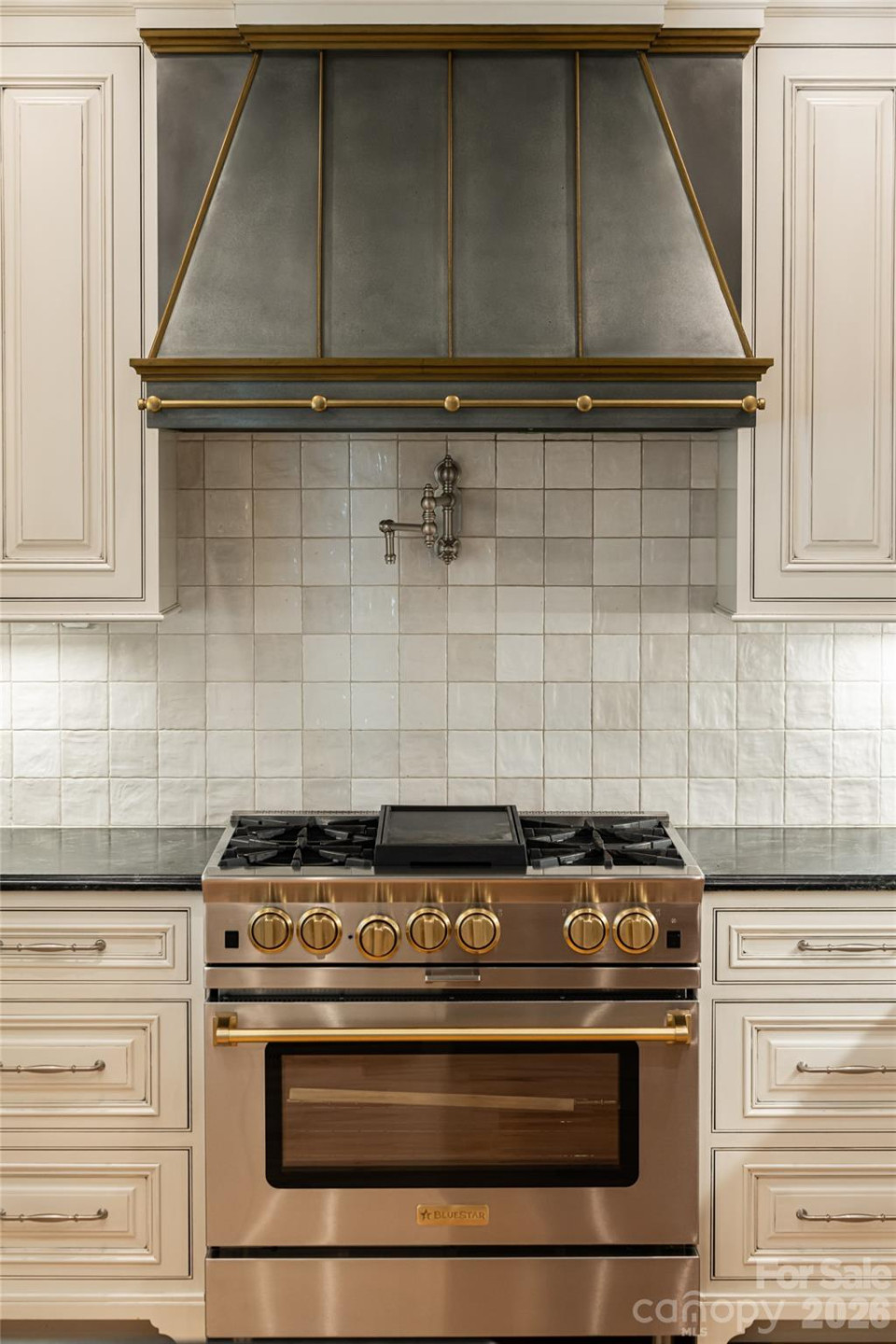 40 Forest Road - Photo 20