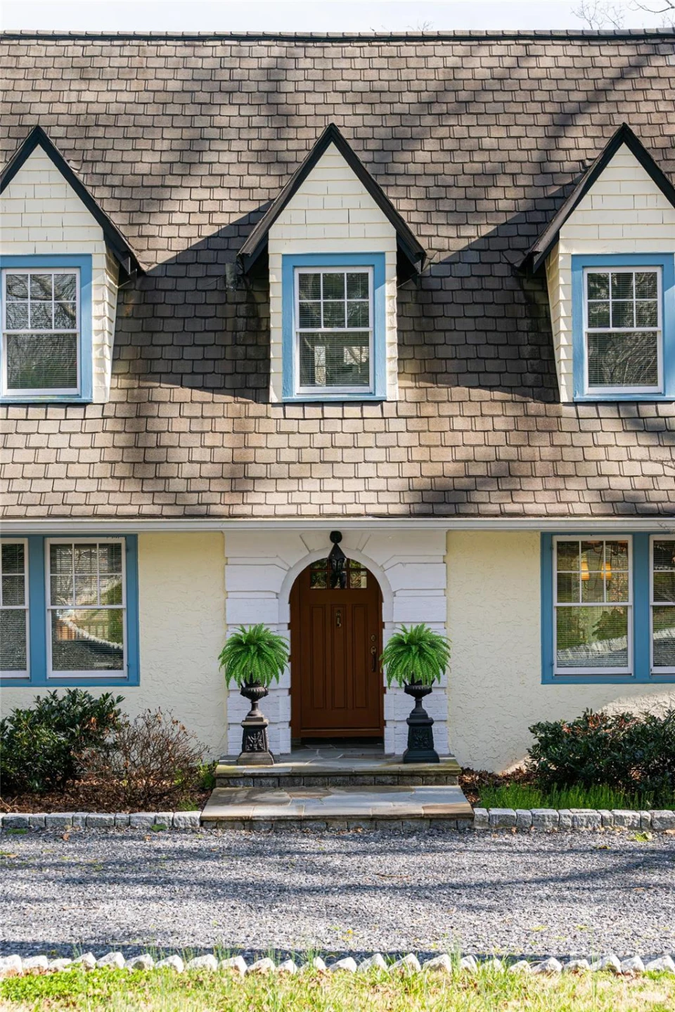 40 Forest Road - Photo 3