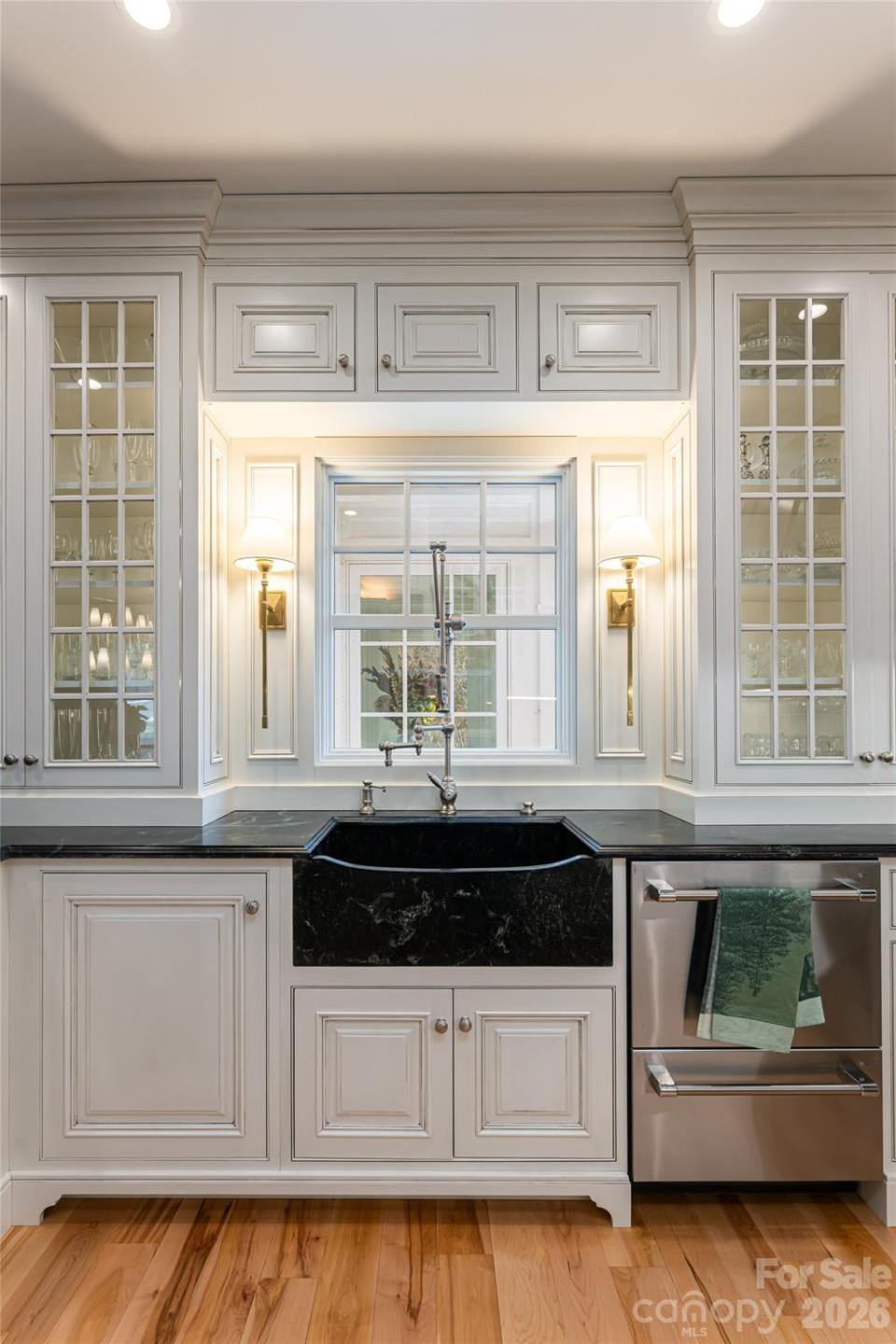 40 Forest Road - Photo 21