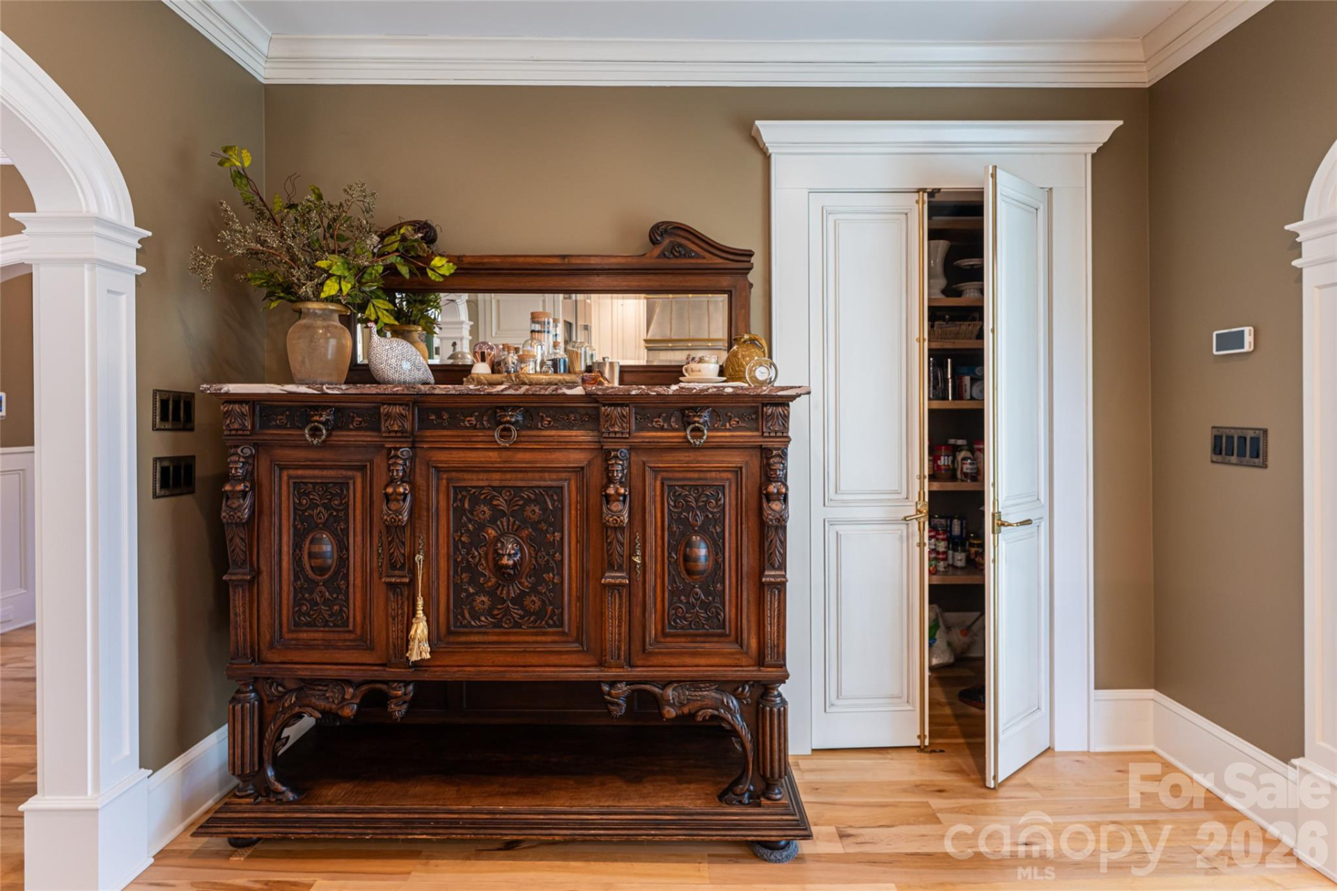 40 Forest Road - Photo 22