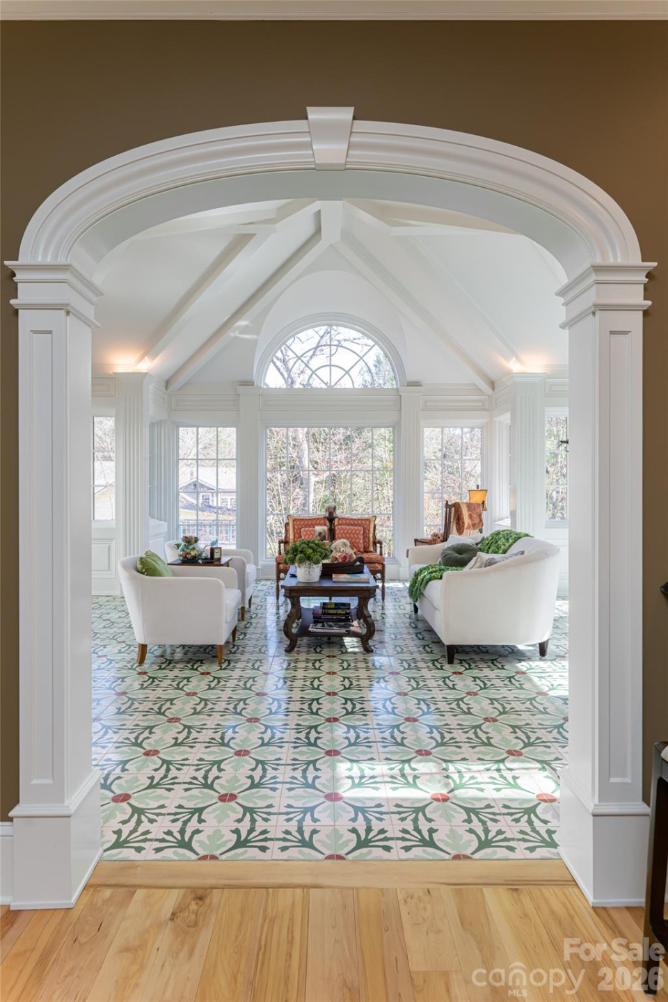 40 Forest Road - Photo 23