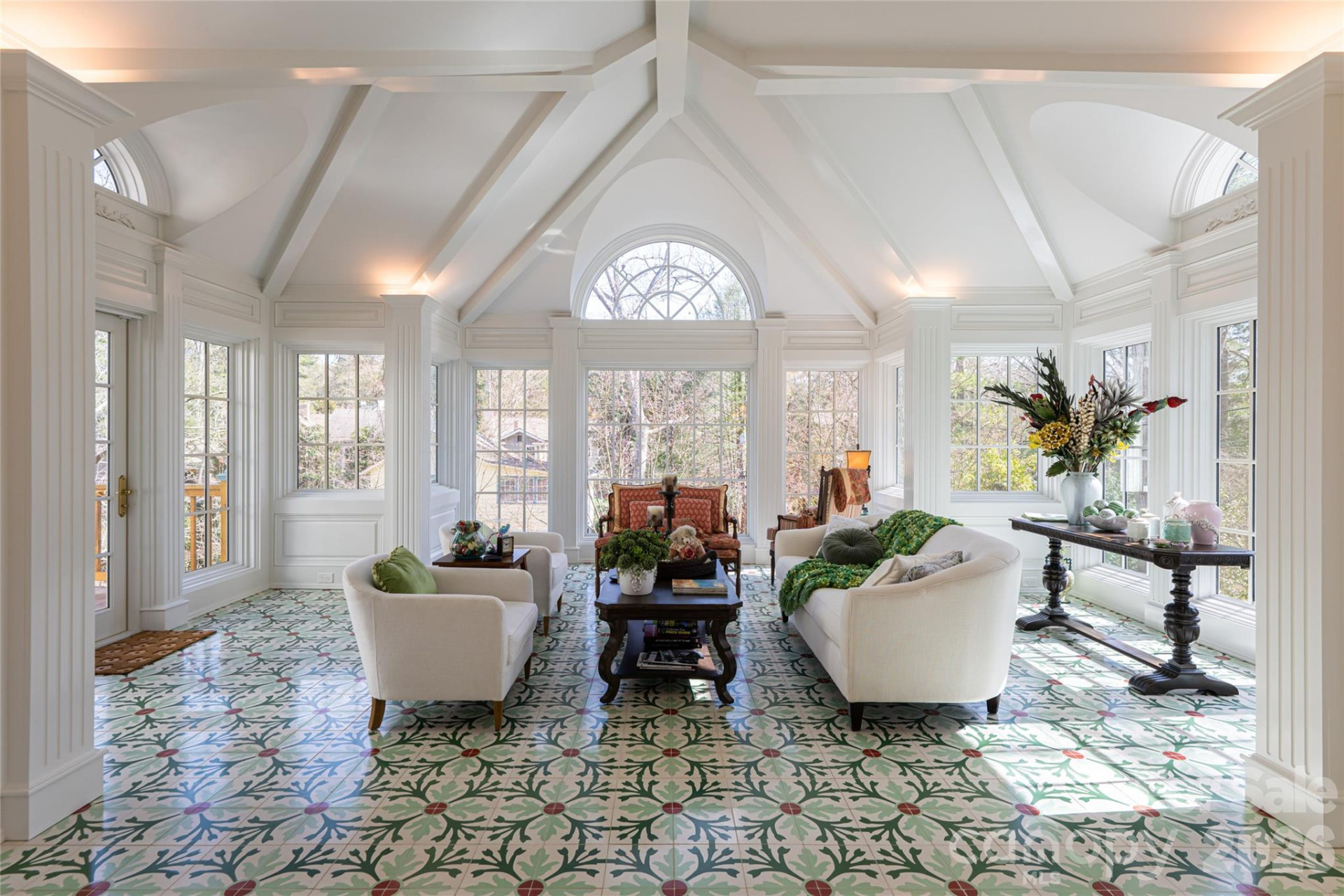 40 Forest Road - Photo 24