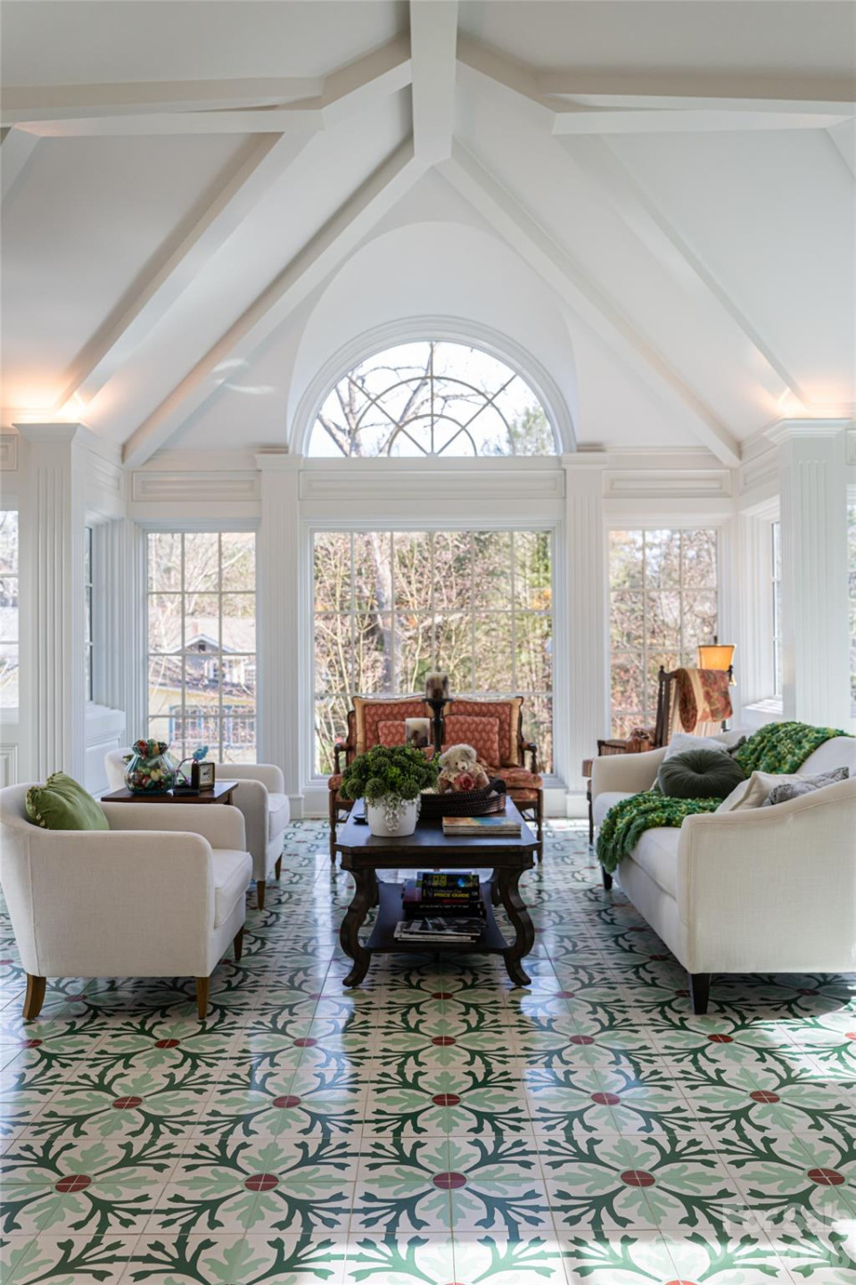 40 Forest Road - Photo 25