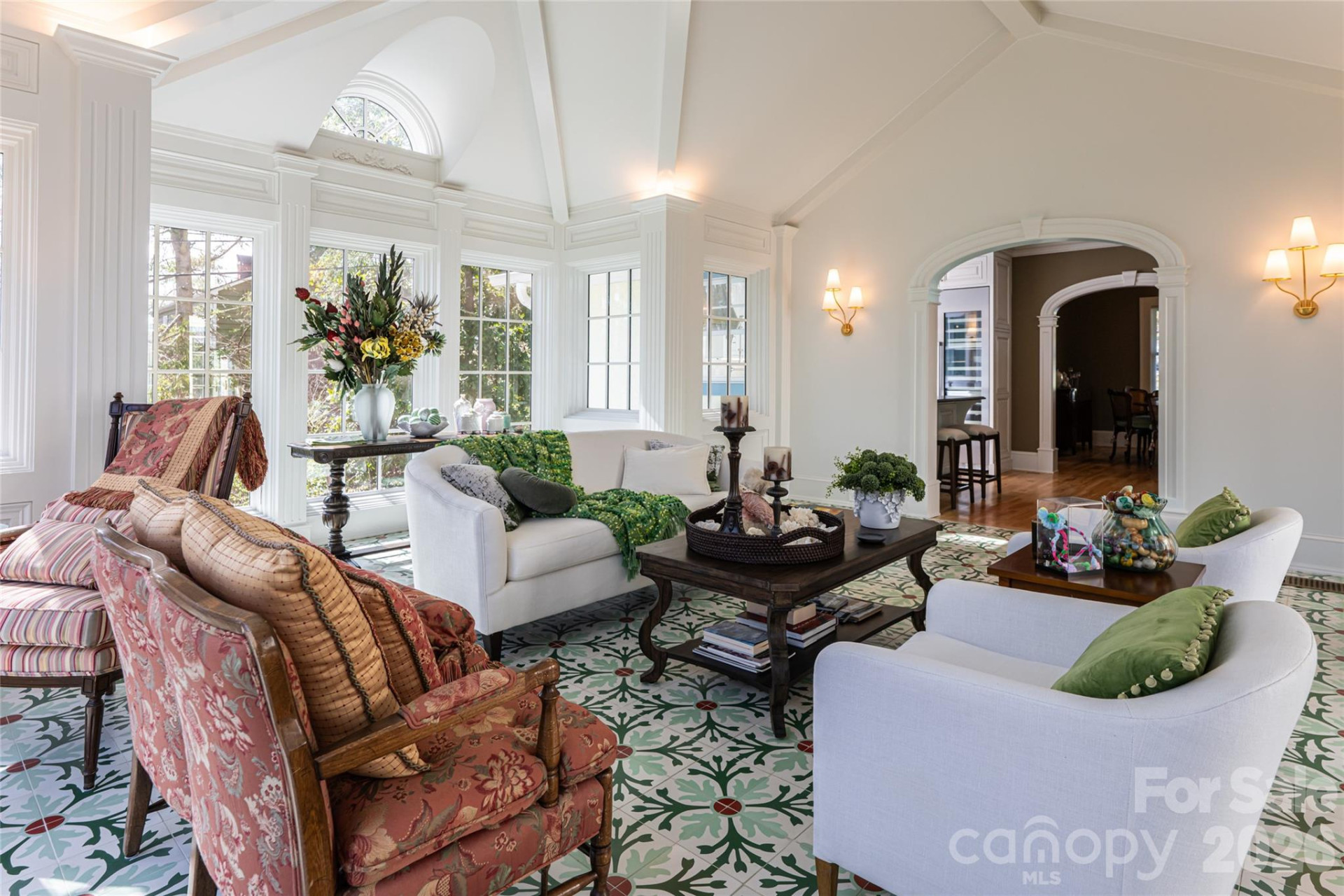 40 Forest Road - Photo 26