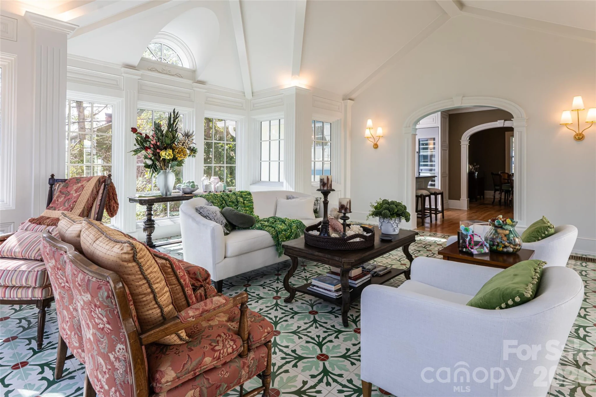 40 Forest Road - Photo 26