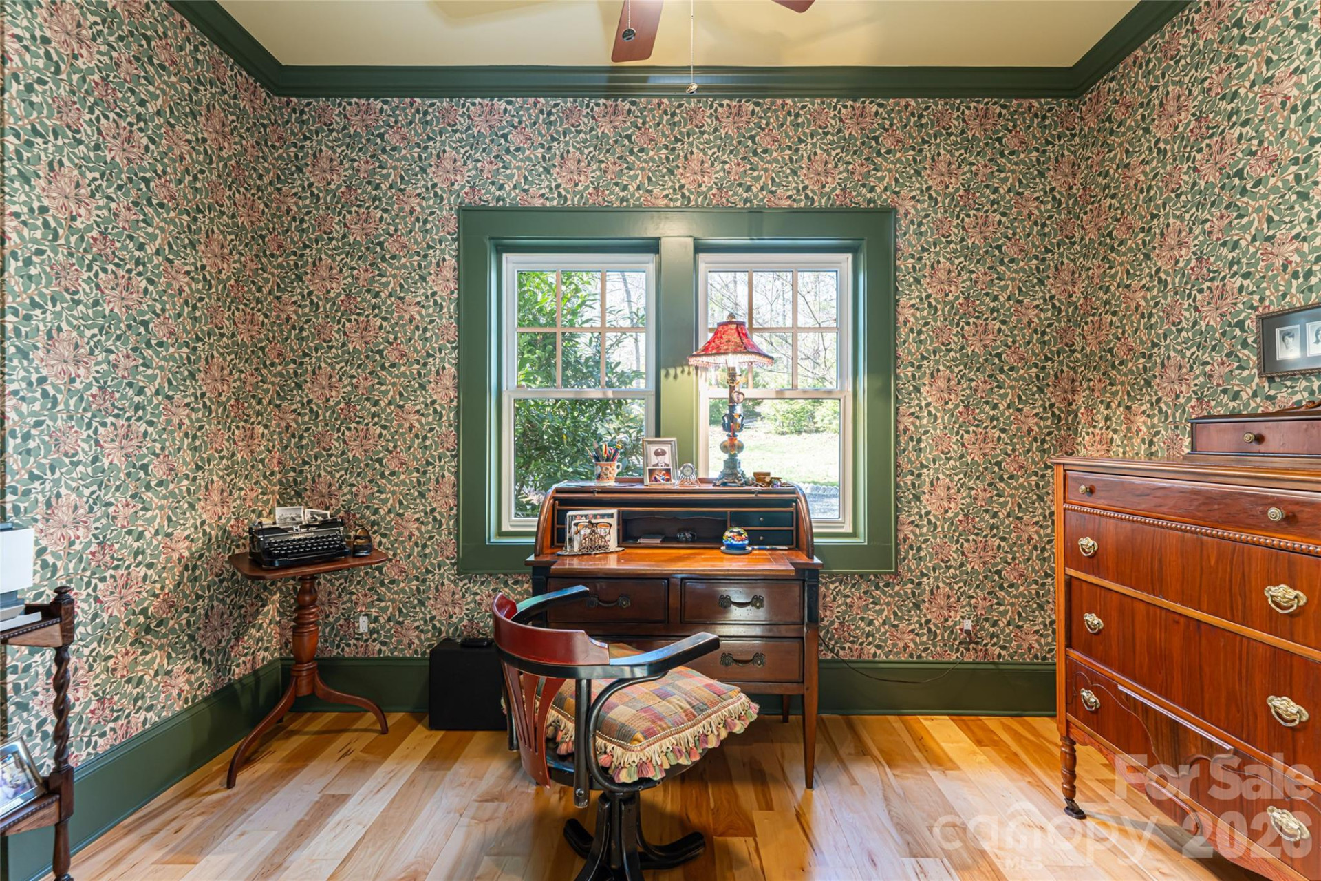 40 Forest Road - Photo 27