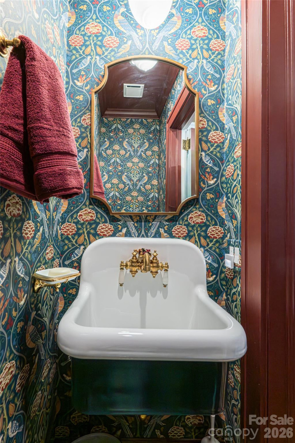 40 Forest Road - Photo 28