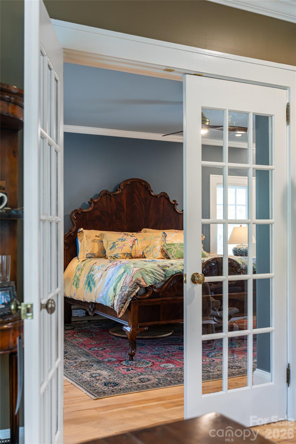 40 Forest Road - Photo 29