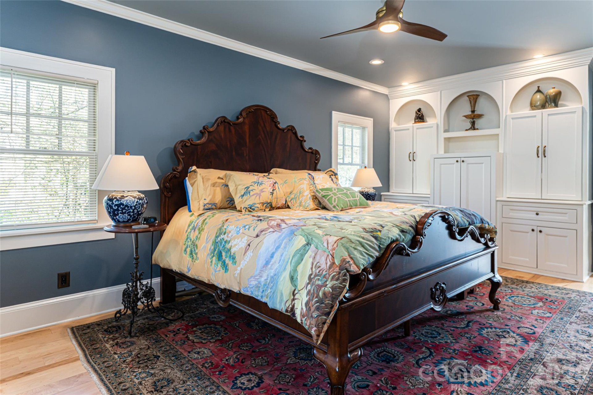 40 Forest Road - Photo 30