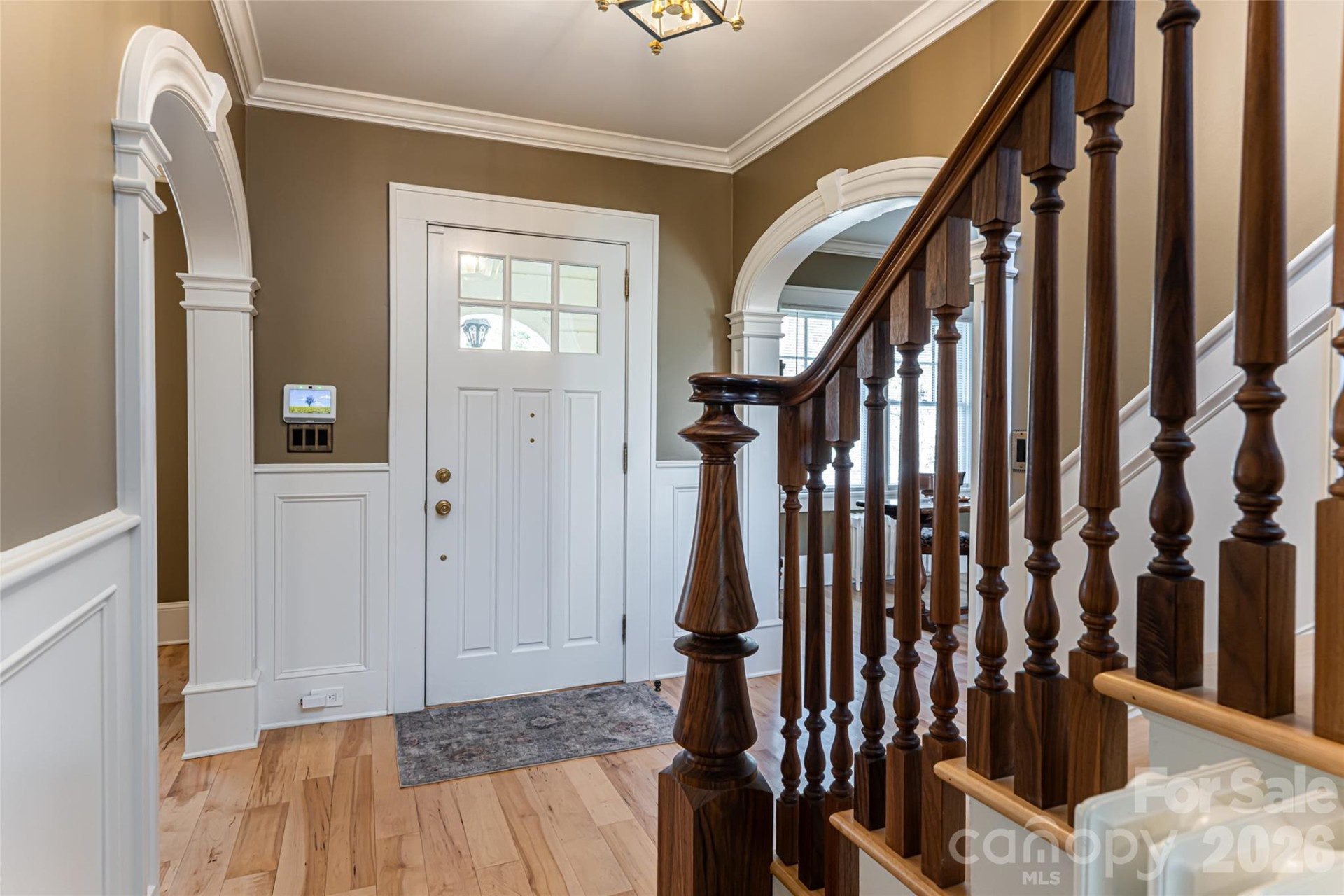 40 Forest Road - Photo 4