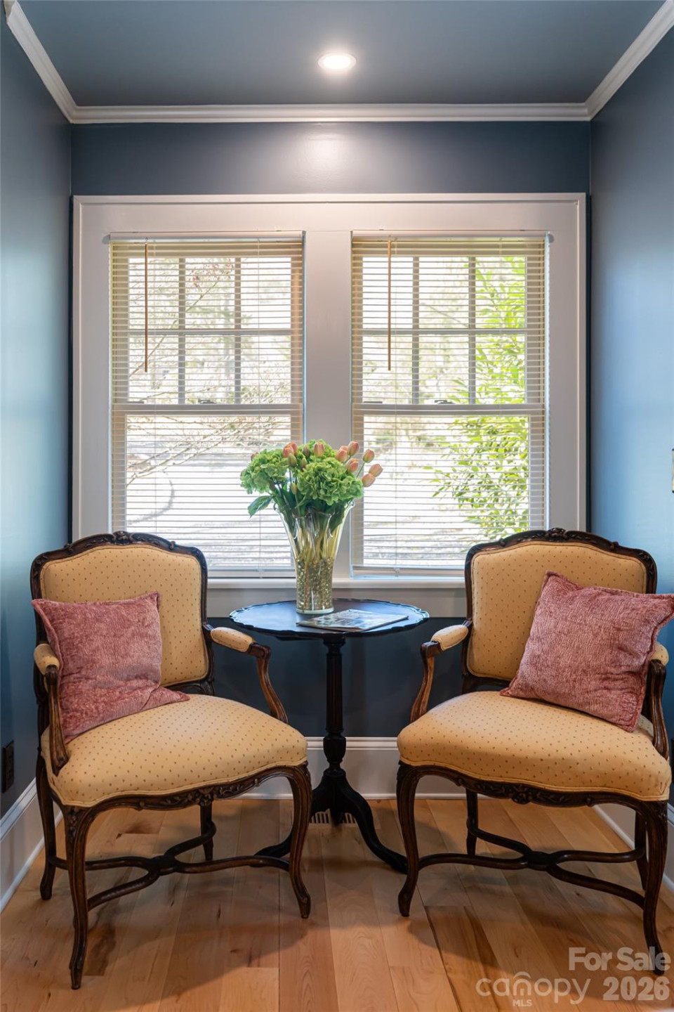 40 Forest Road - Photo 31