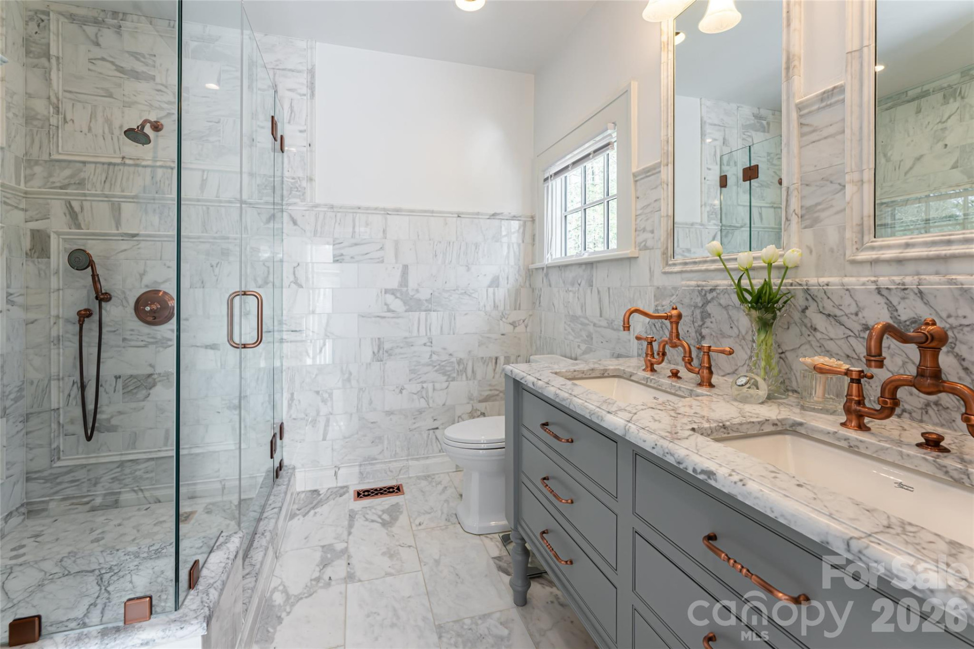 40 Forest Road - Photo 32