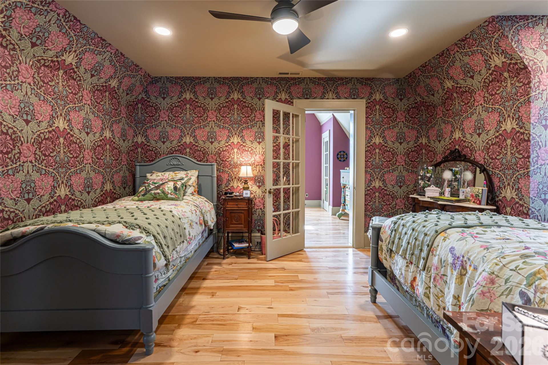 40 Forest Road - Photo 33