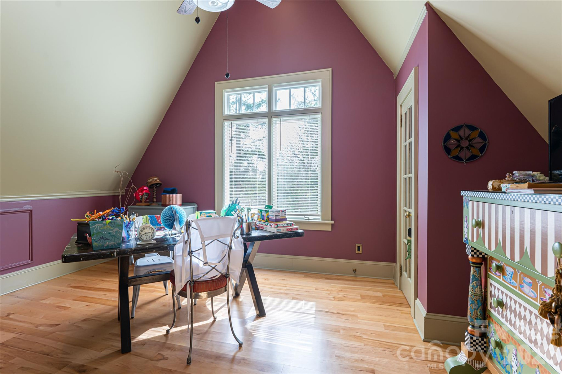 40 Forest Road - Photo 34