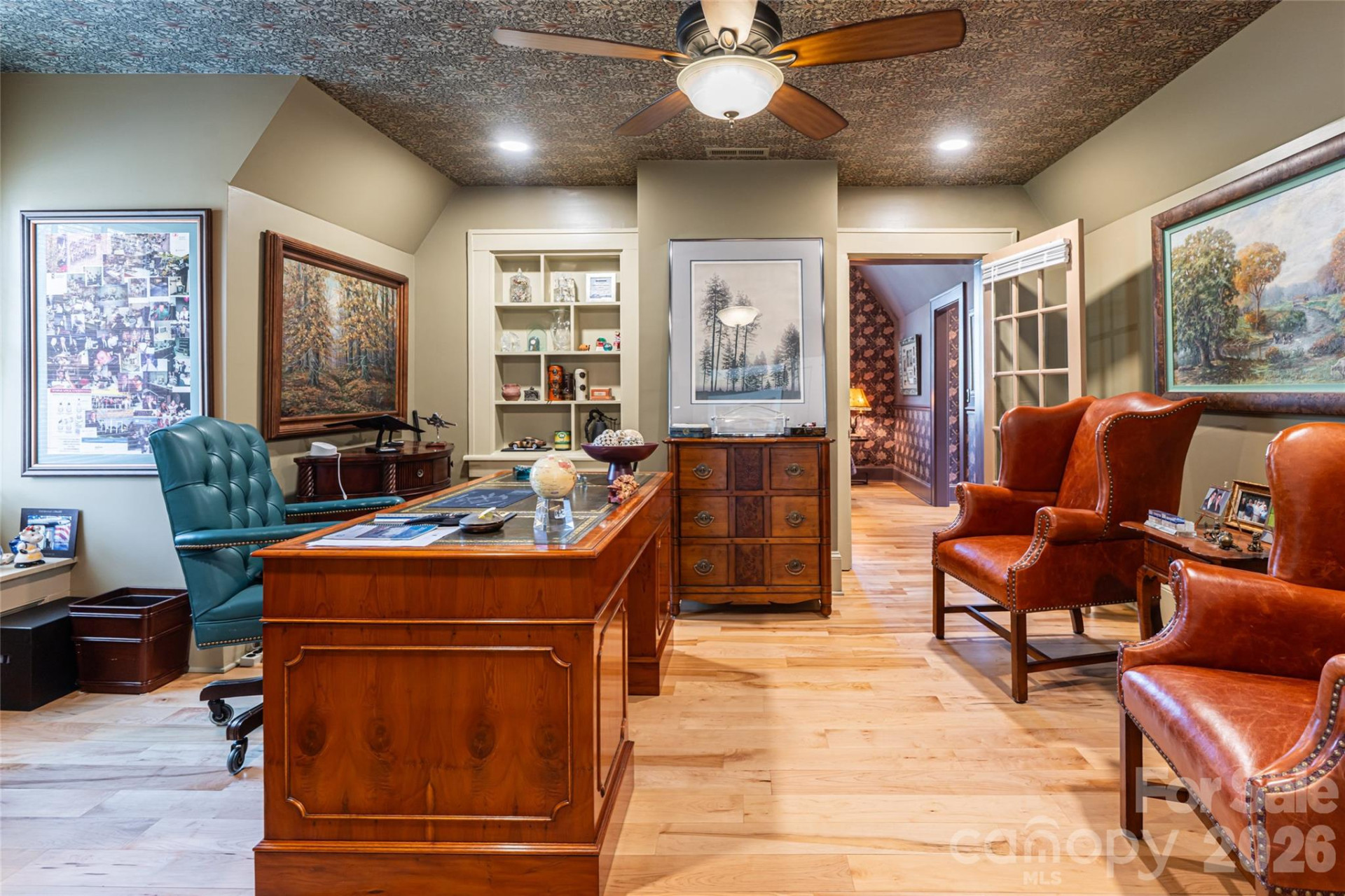 40 Forest Road - Photo 35