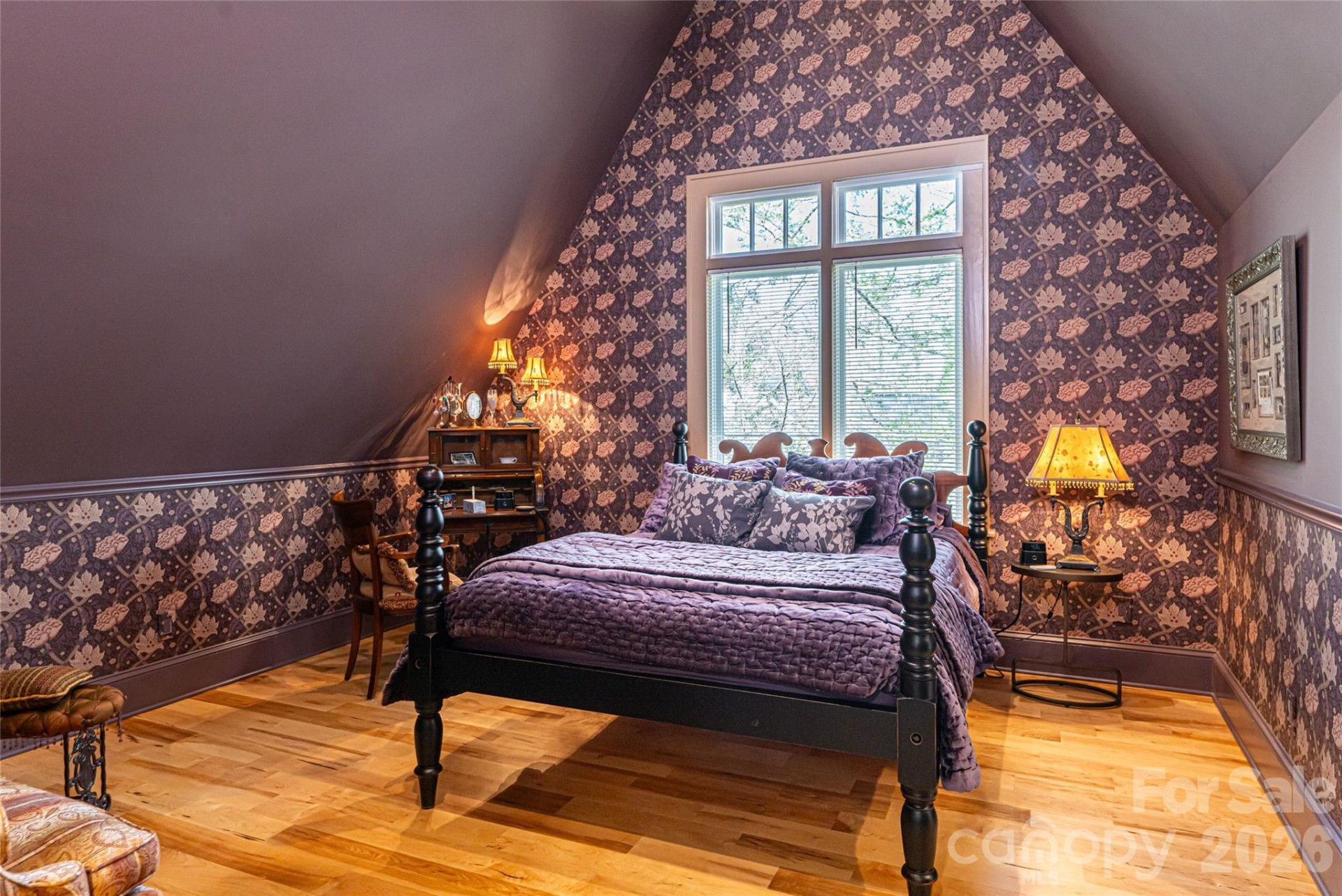 40 Forest Road - Photo 36