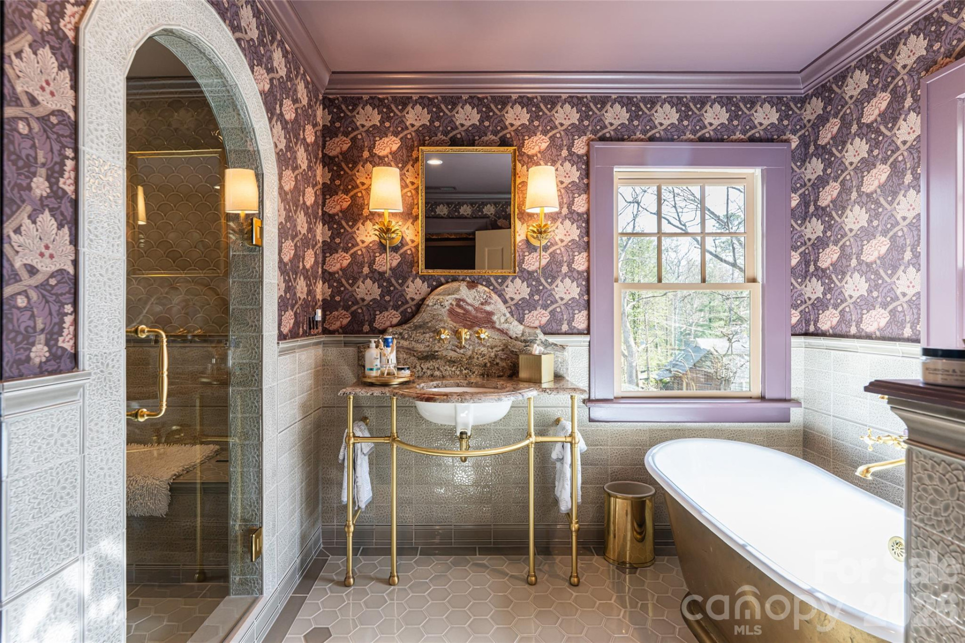 40 Forest Road - Photo 37