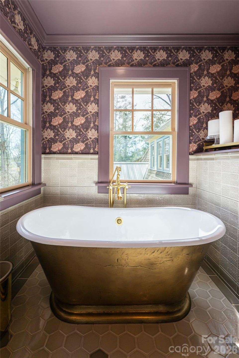 40 Forest Road - Photo 38