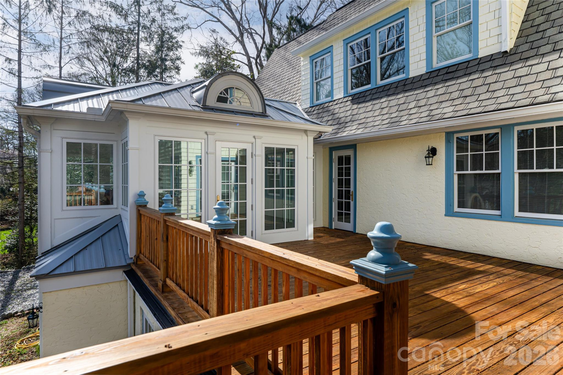 40 Forest Road - Photo 39