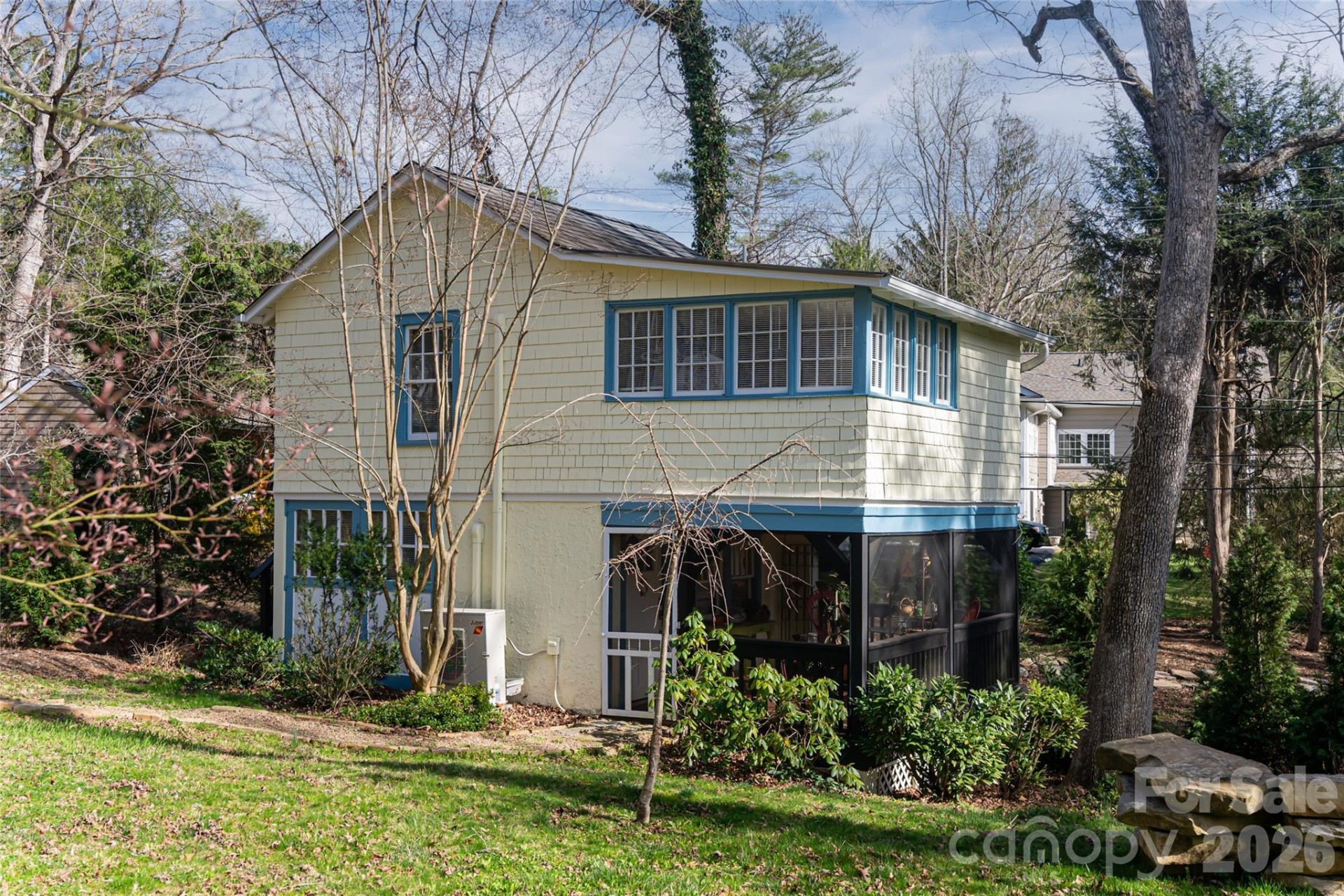 40 Forest Road - Photo 40