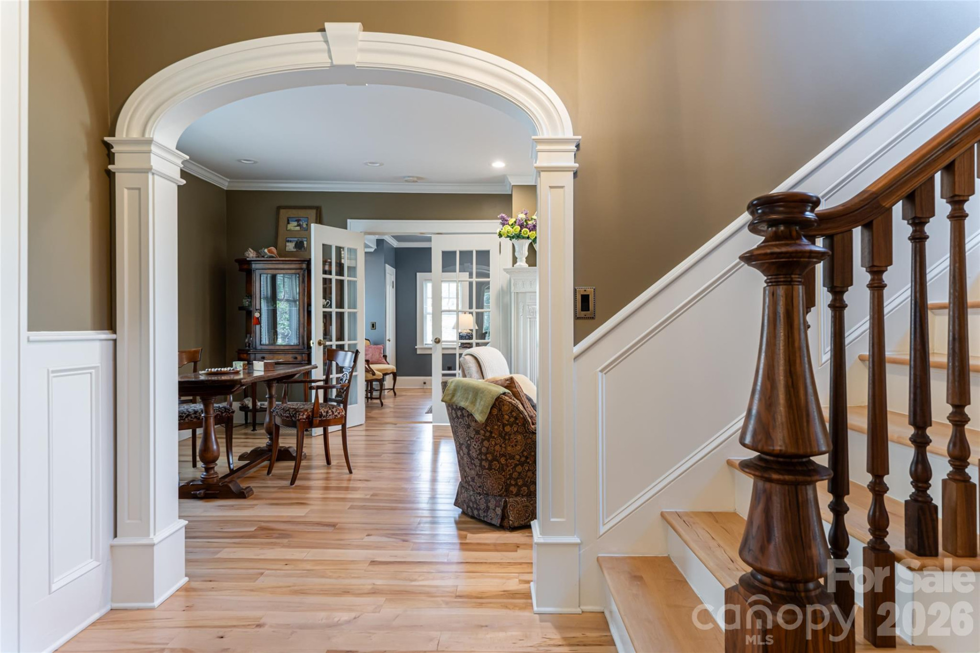 40 Forest Road - Photo 5