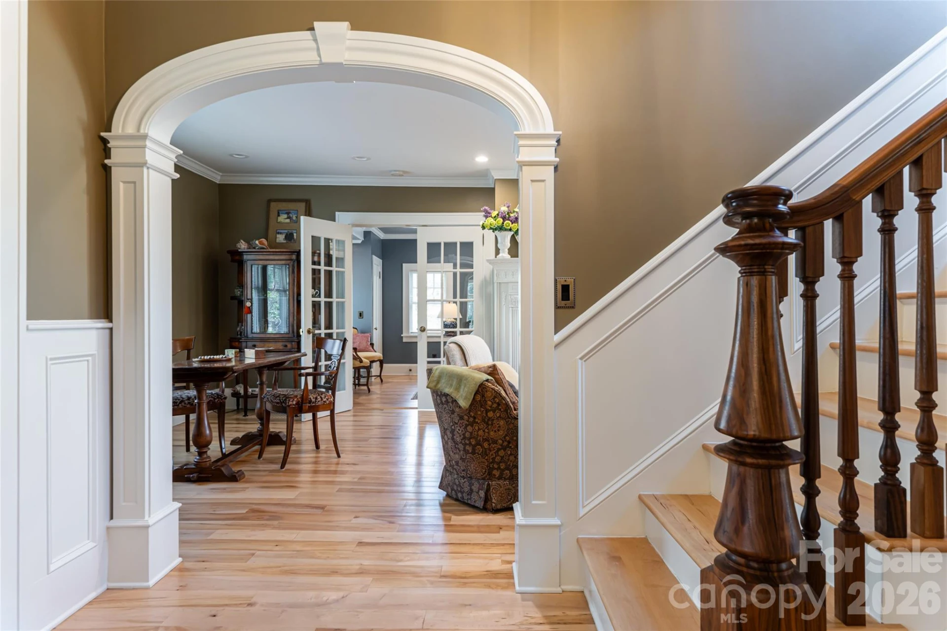 40 Forest Road - Photo 5