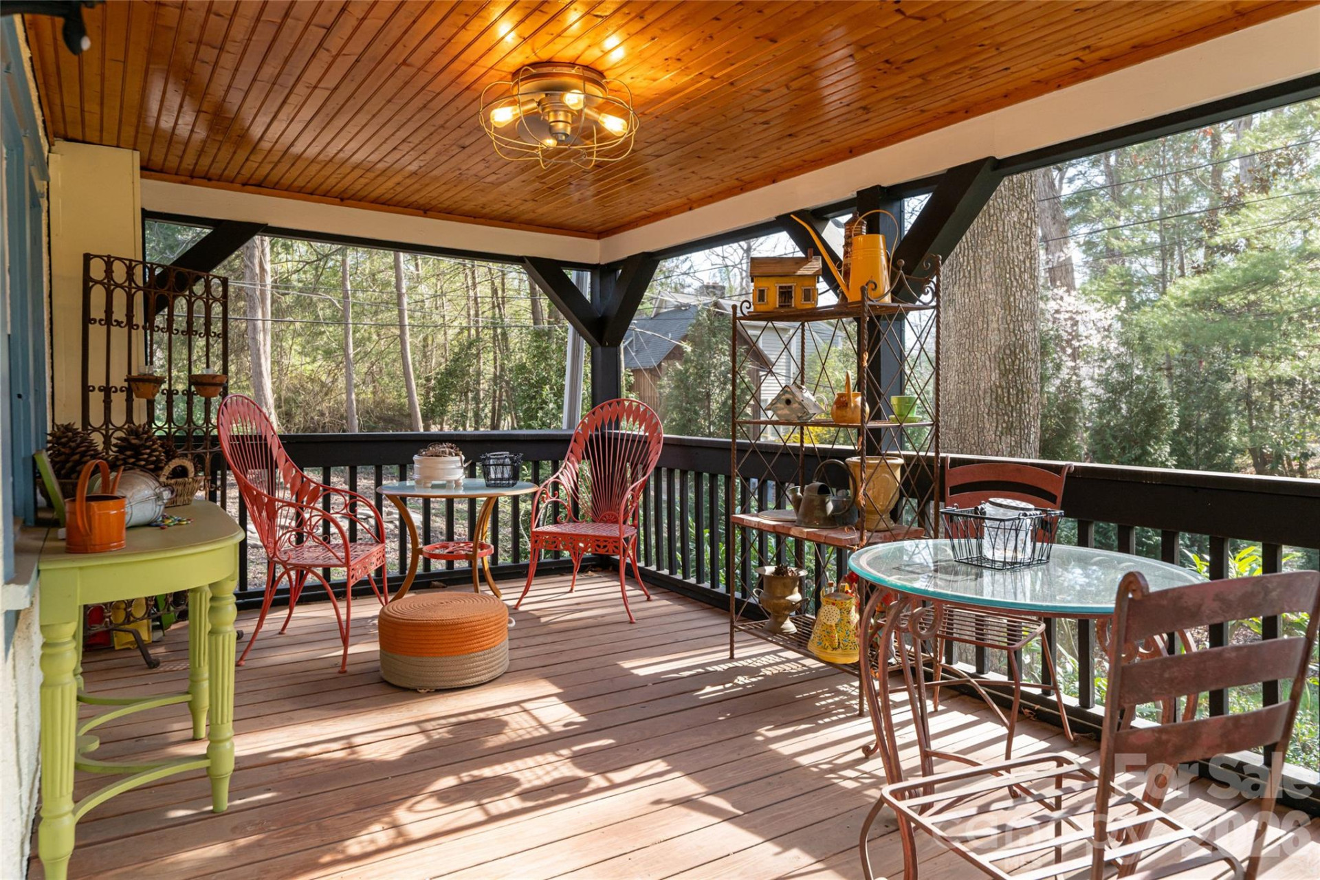 40 Forest Road - Photo 41