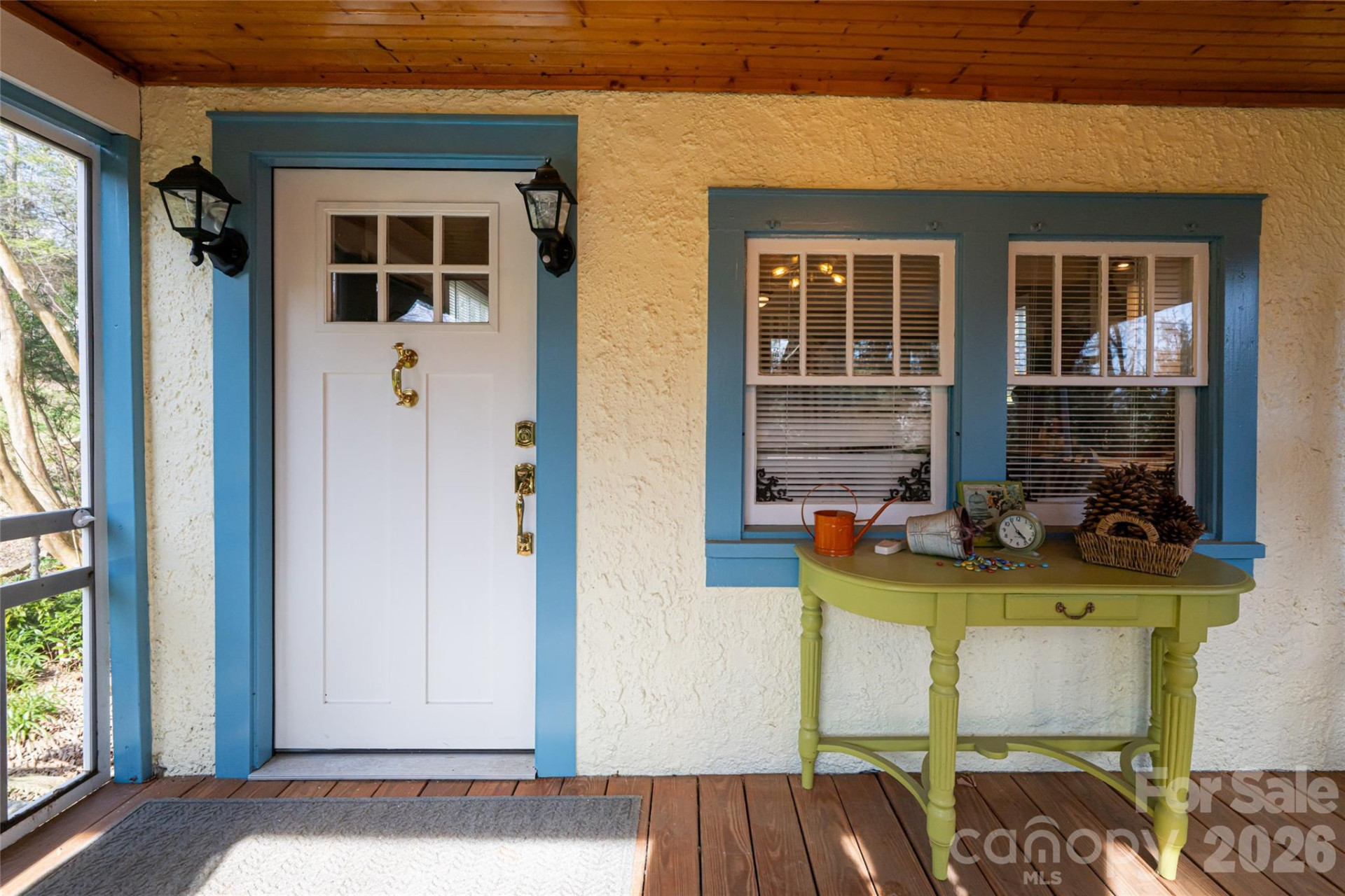 40 Forest Road - Photo 42