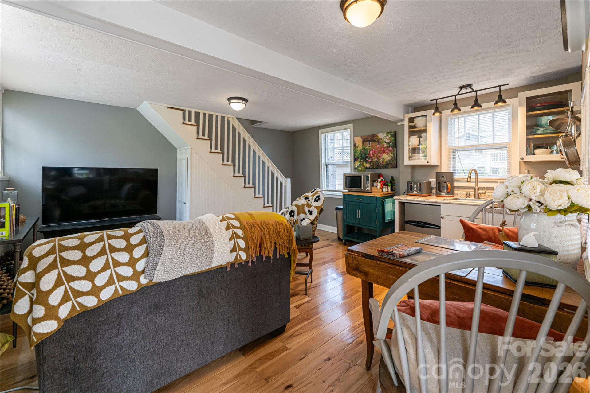 40 Forest Road - Photo 43