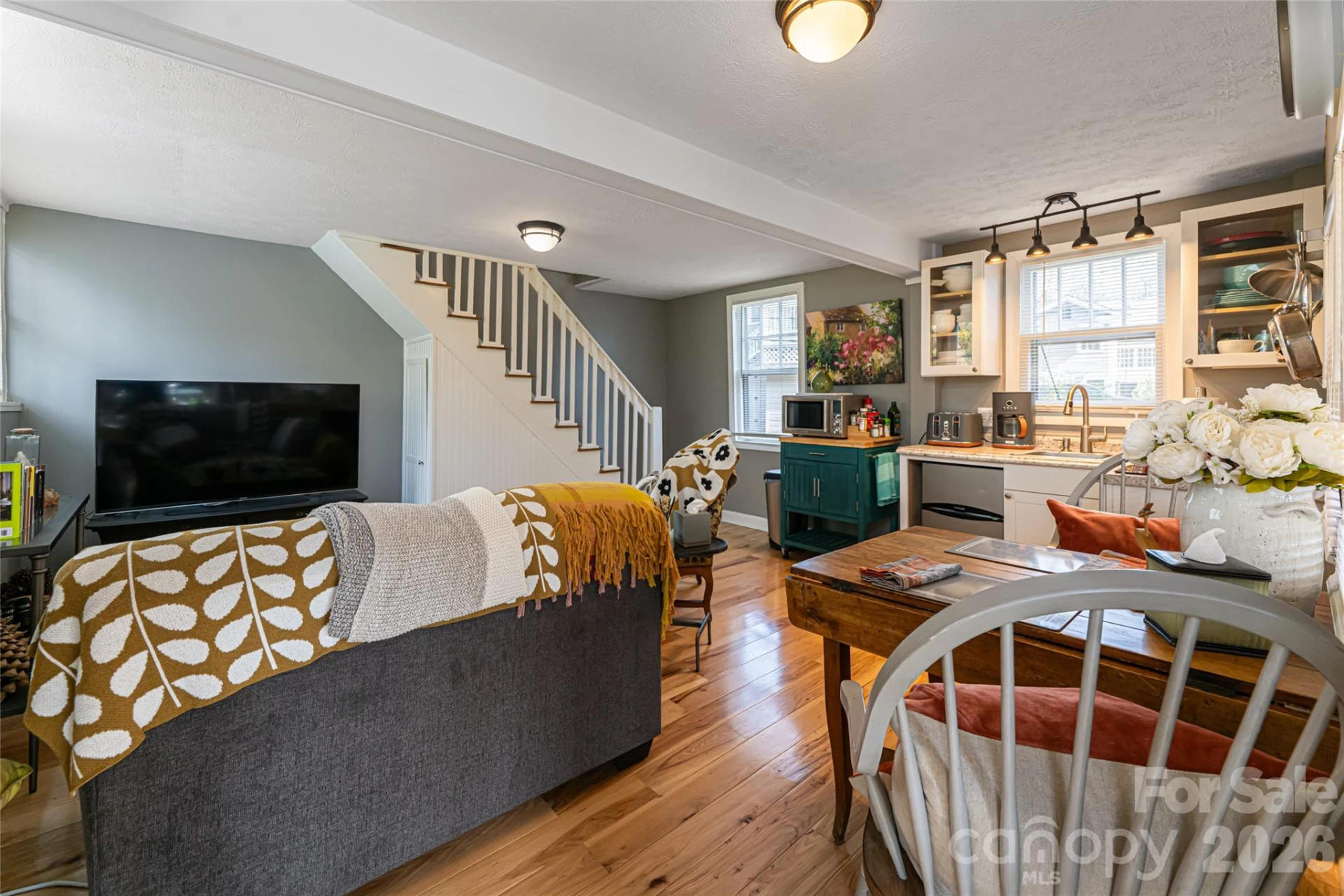 40 Forest Road - Photo 43