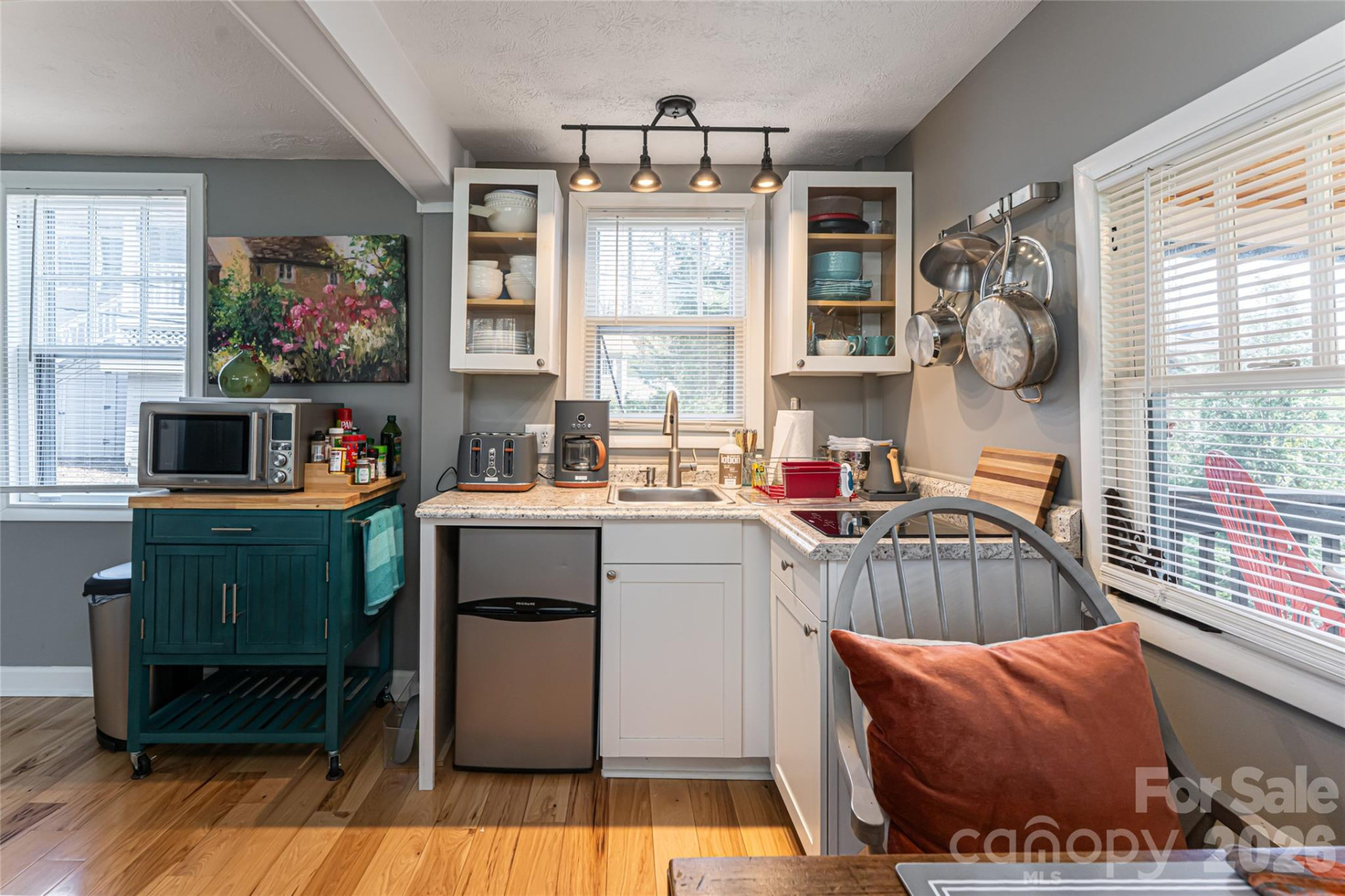 40 Forest Road - Photo 44