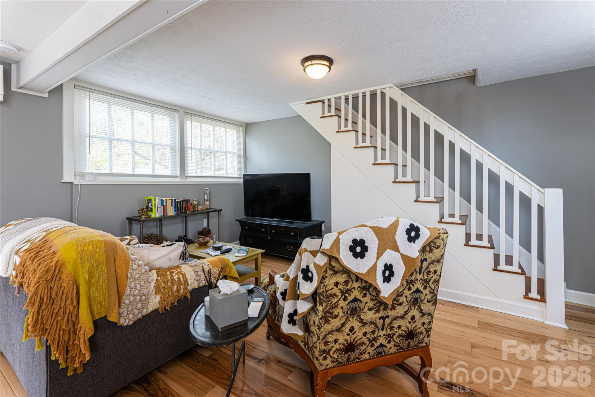 40 Forest Road - Photo 45