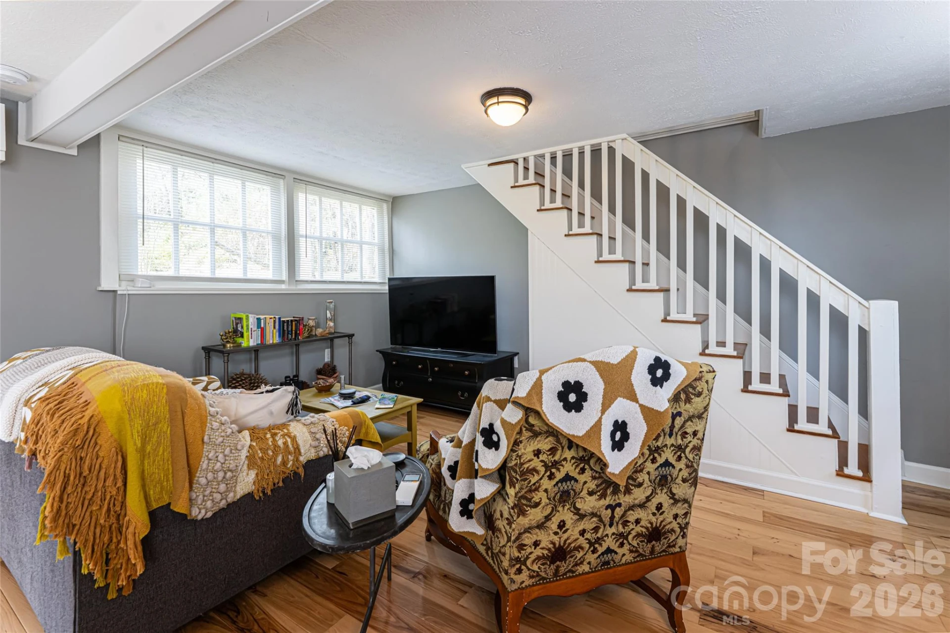 40 Forest Road - Photo 45
