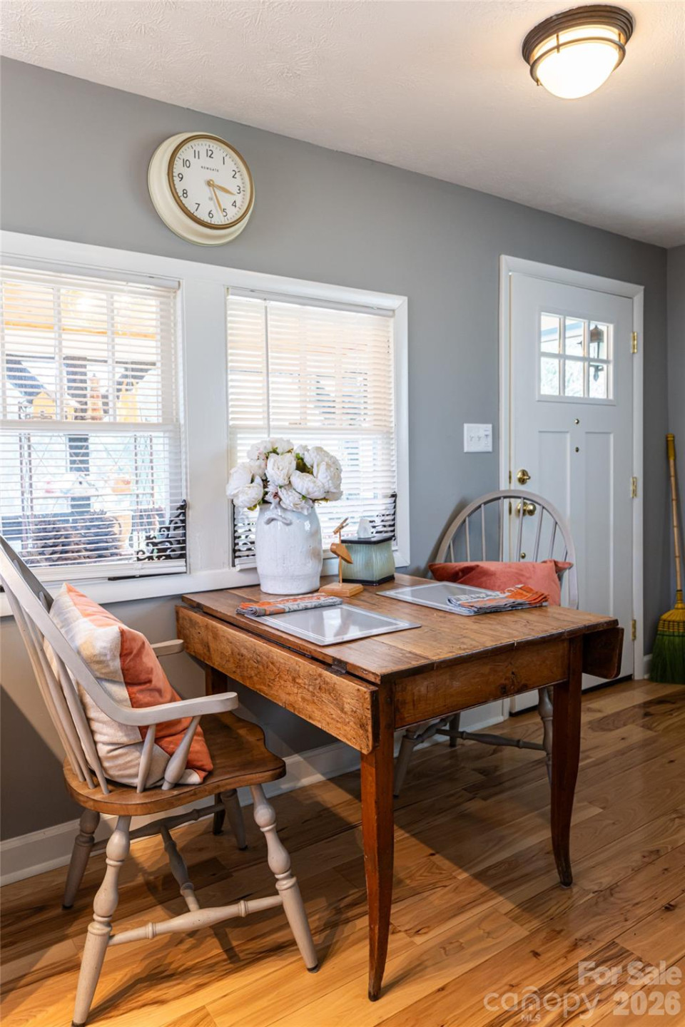 40 Forest Road - Photo 46