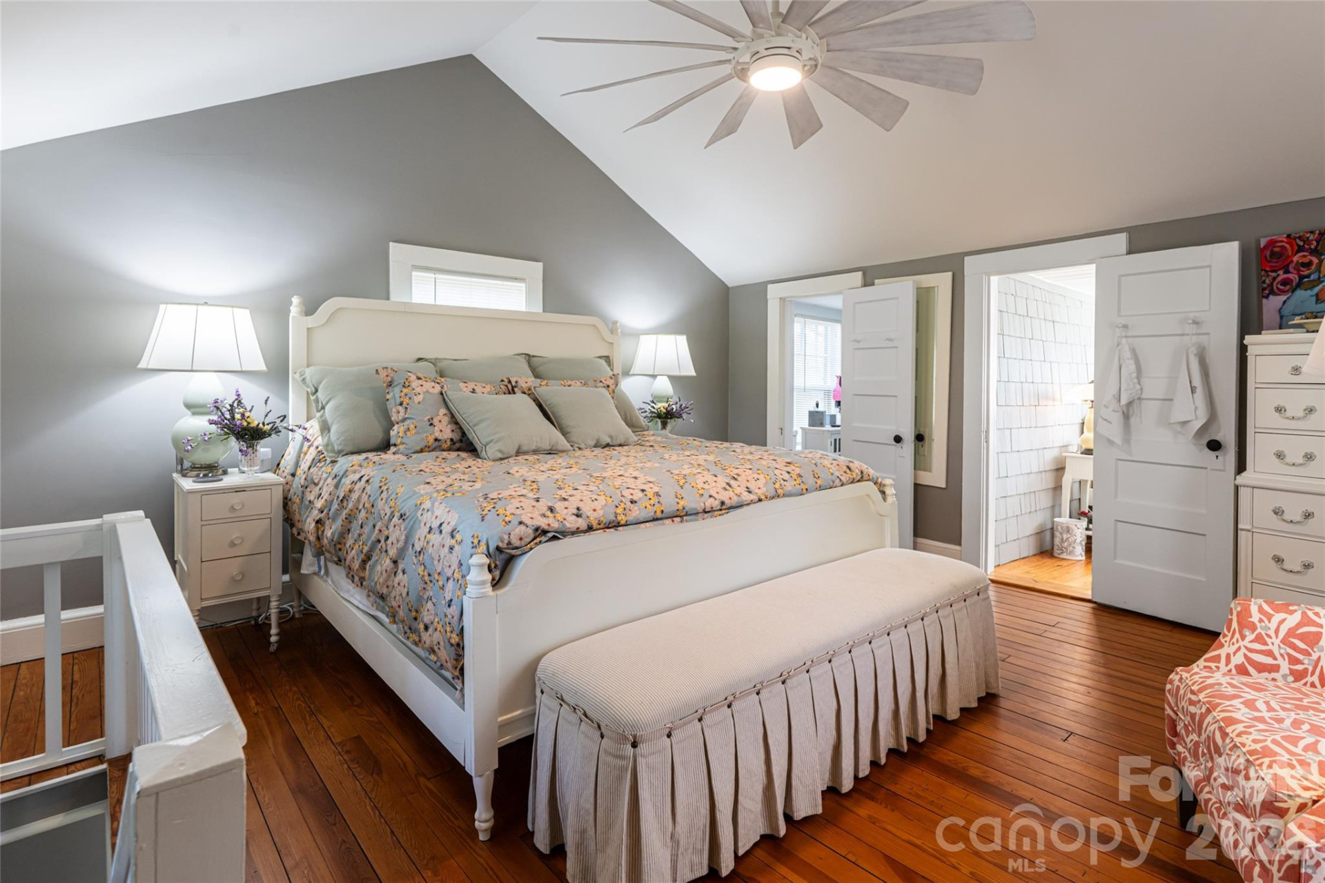 40 Forest Road - Photo 47