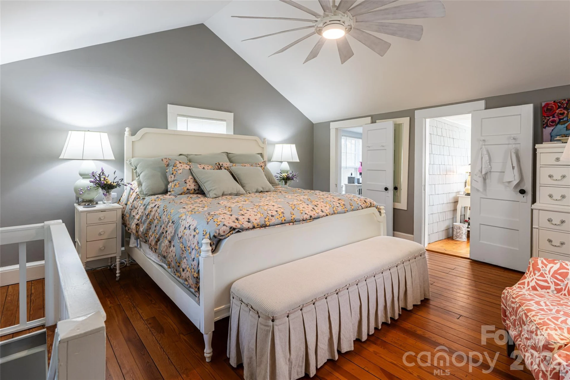40 Forest Road - Photo 47