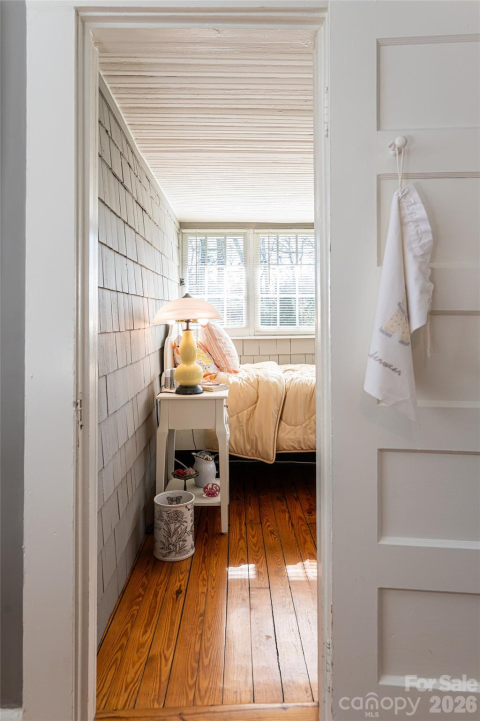 40 Forest Road - Photo 48