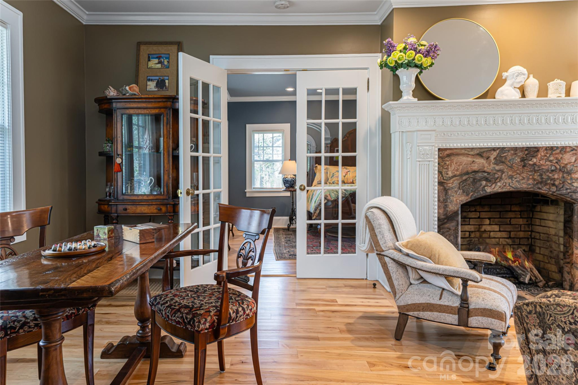 40 Forest Road - Photo 6