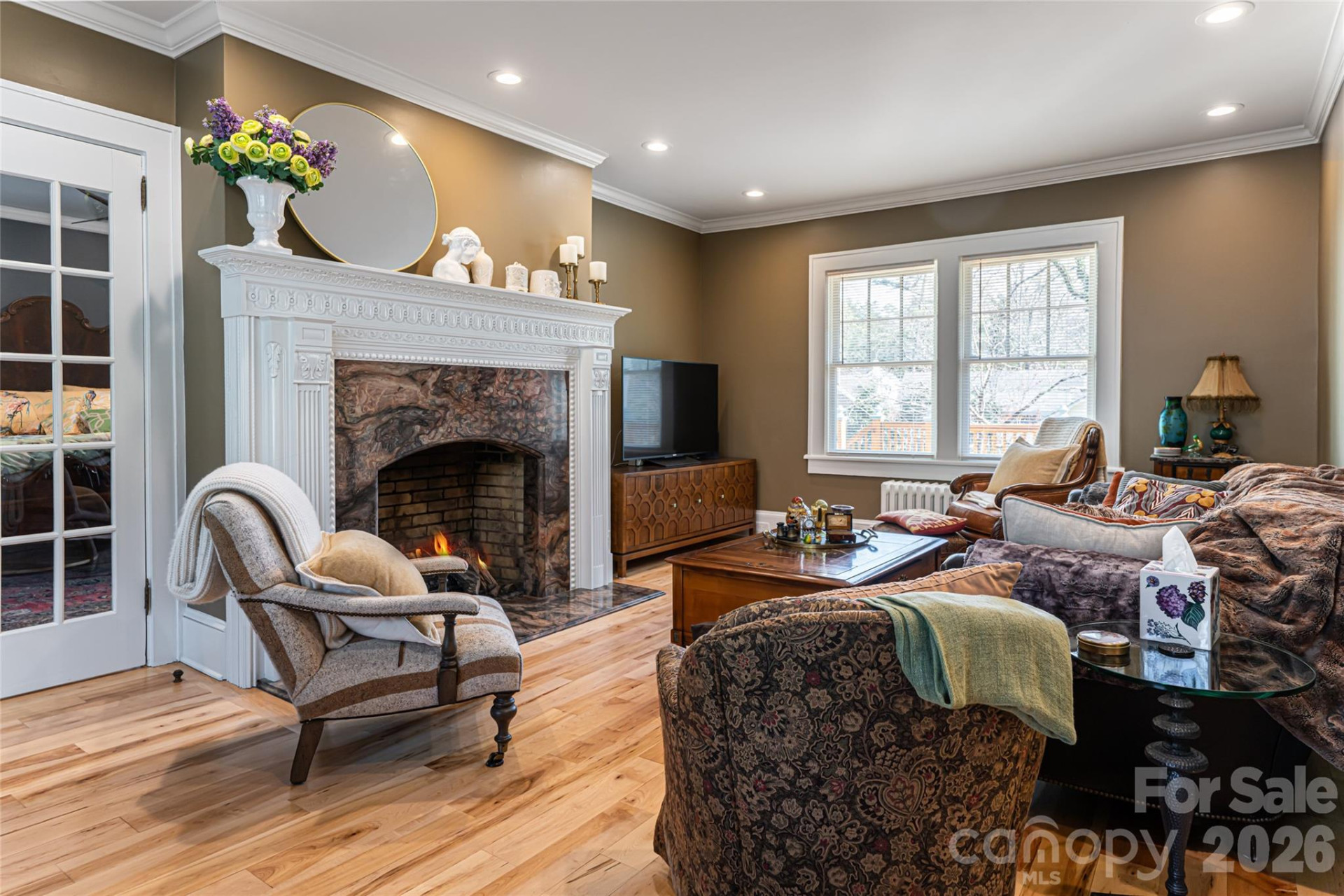 40 Forest Road - Photo 7