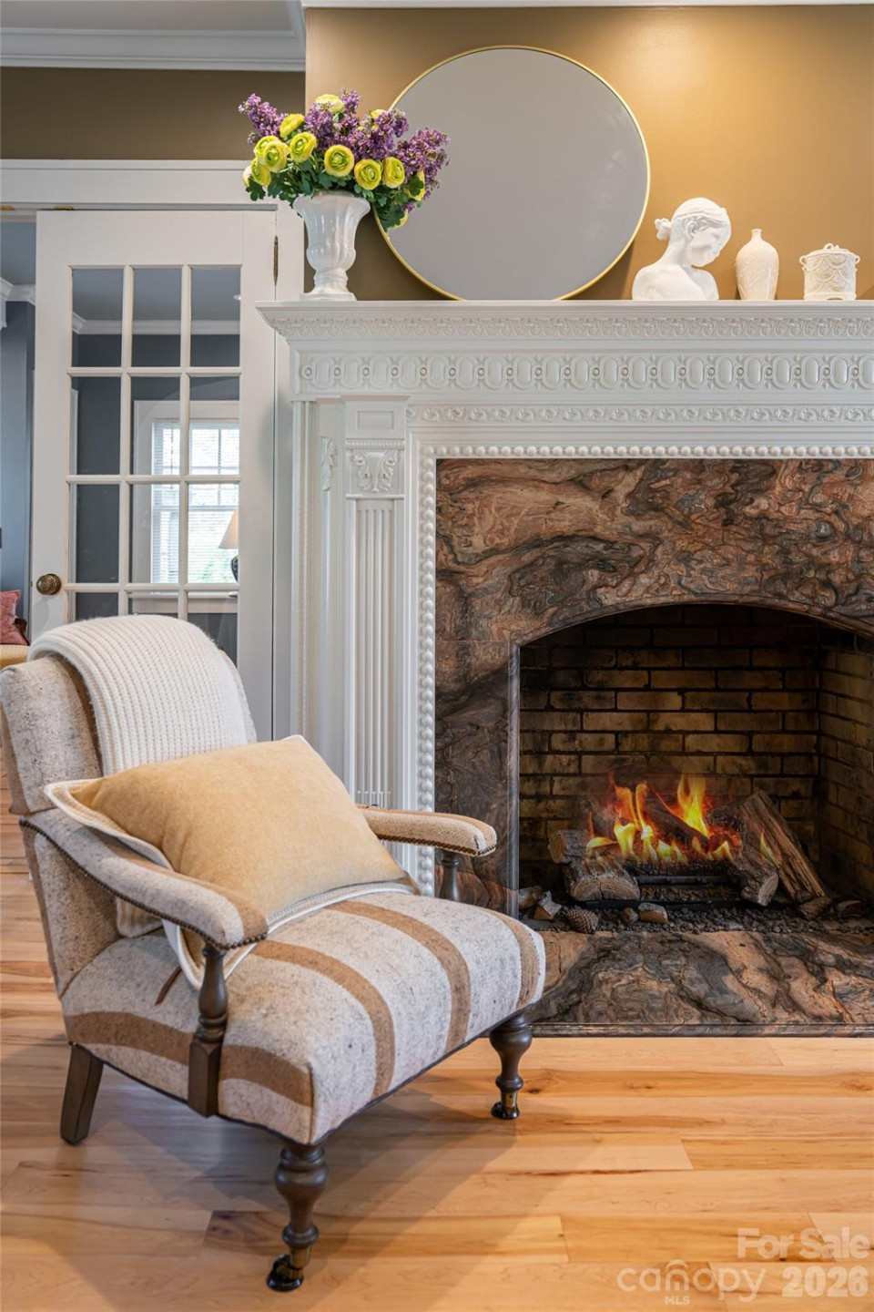 40 Forest Road - Photo 8