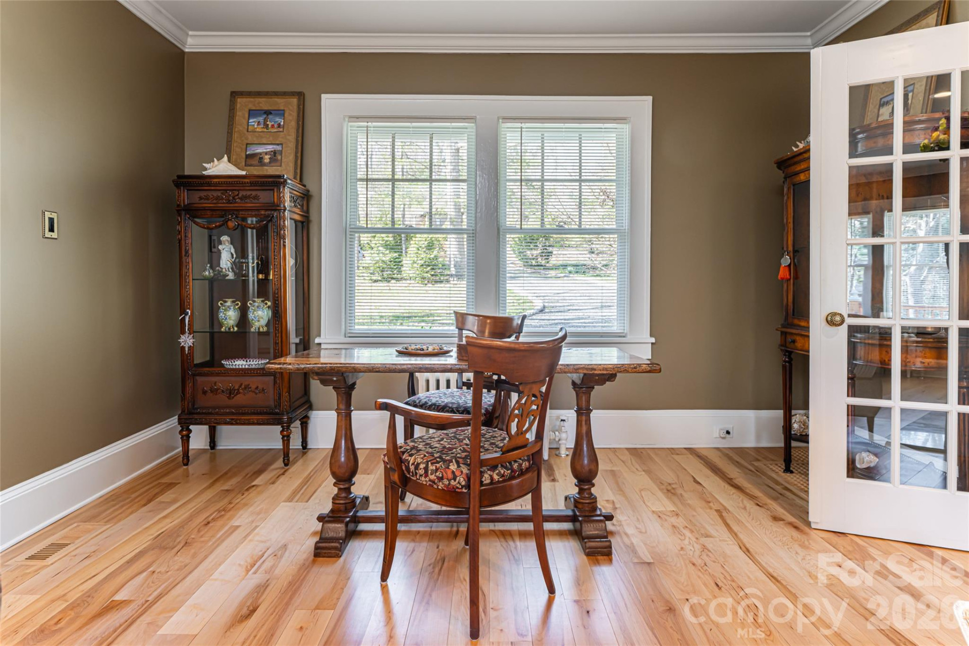 40 Forest Road - Photo 9